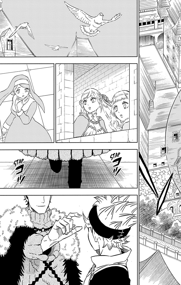 Chapter Image 223
