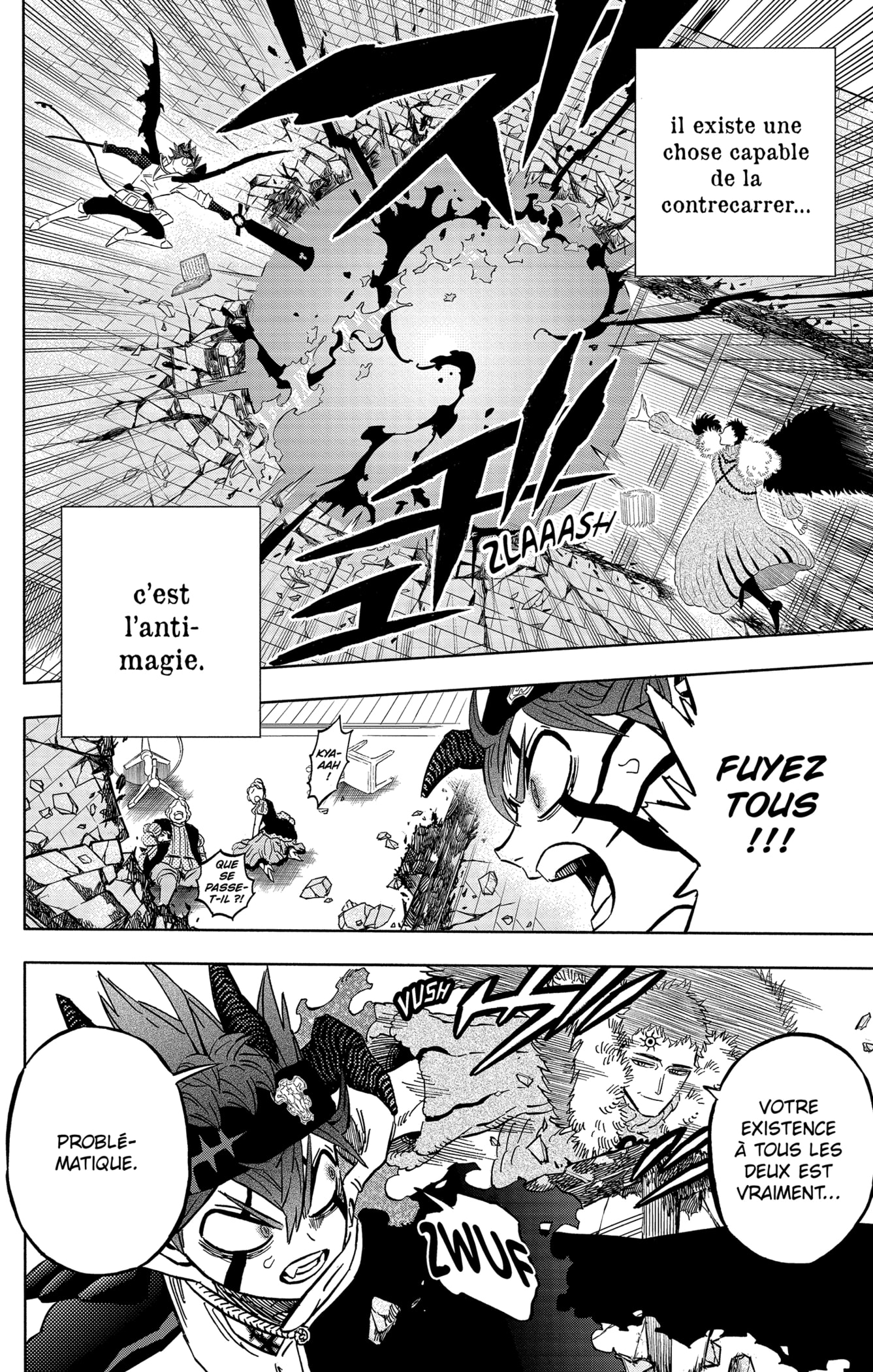 Chapter Image 112
