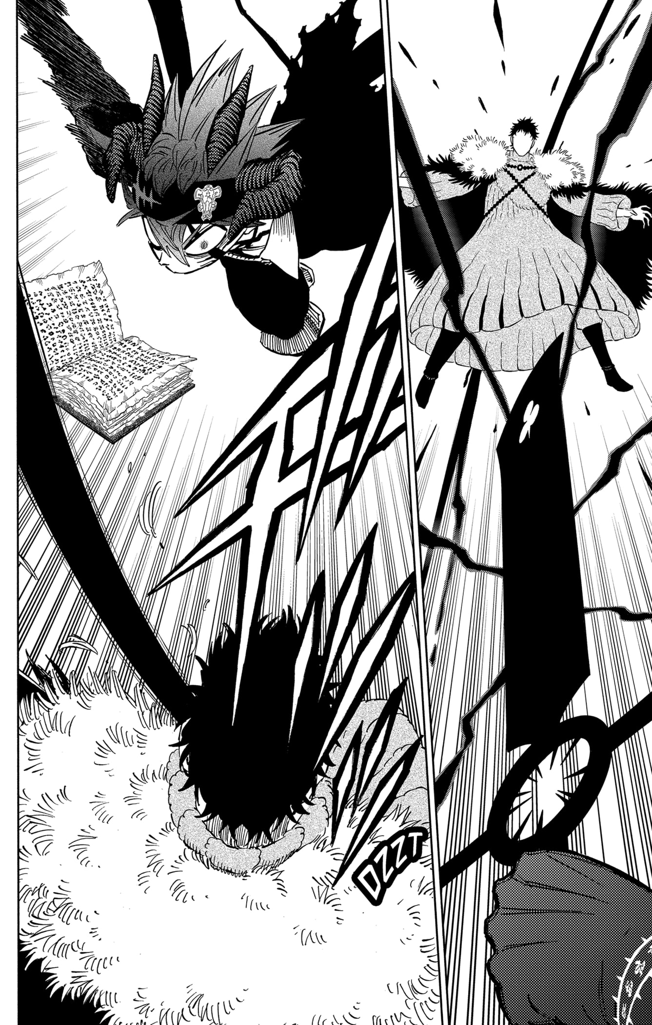 Chapter Image 260