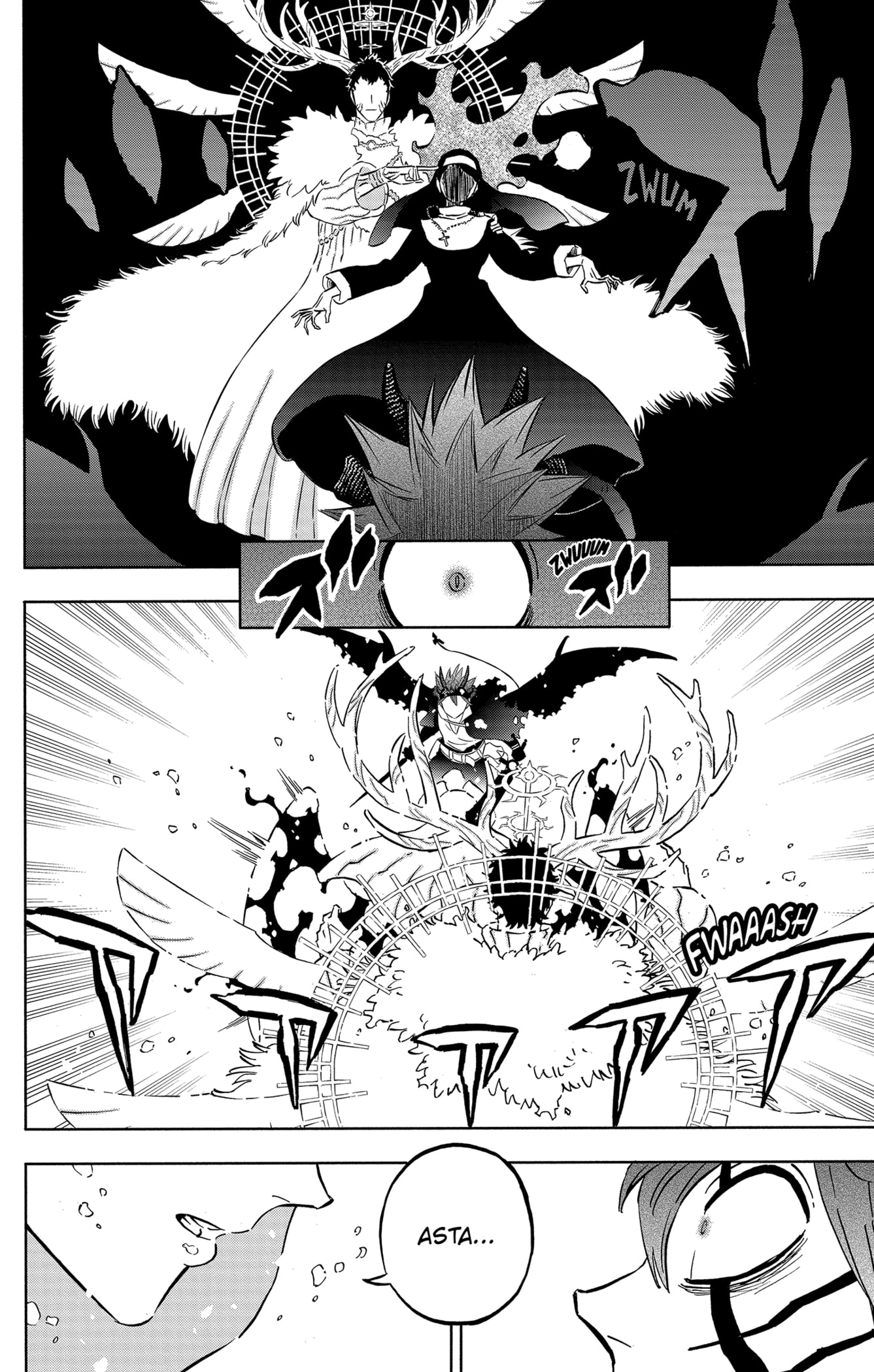 Chapter Image 482