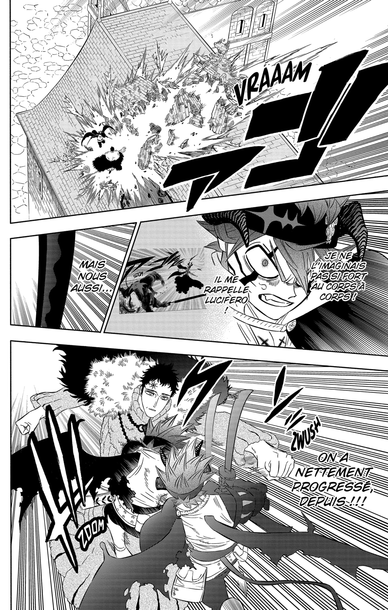 Chapter Image 186