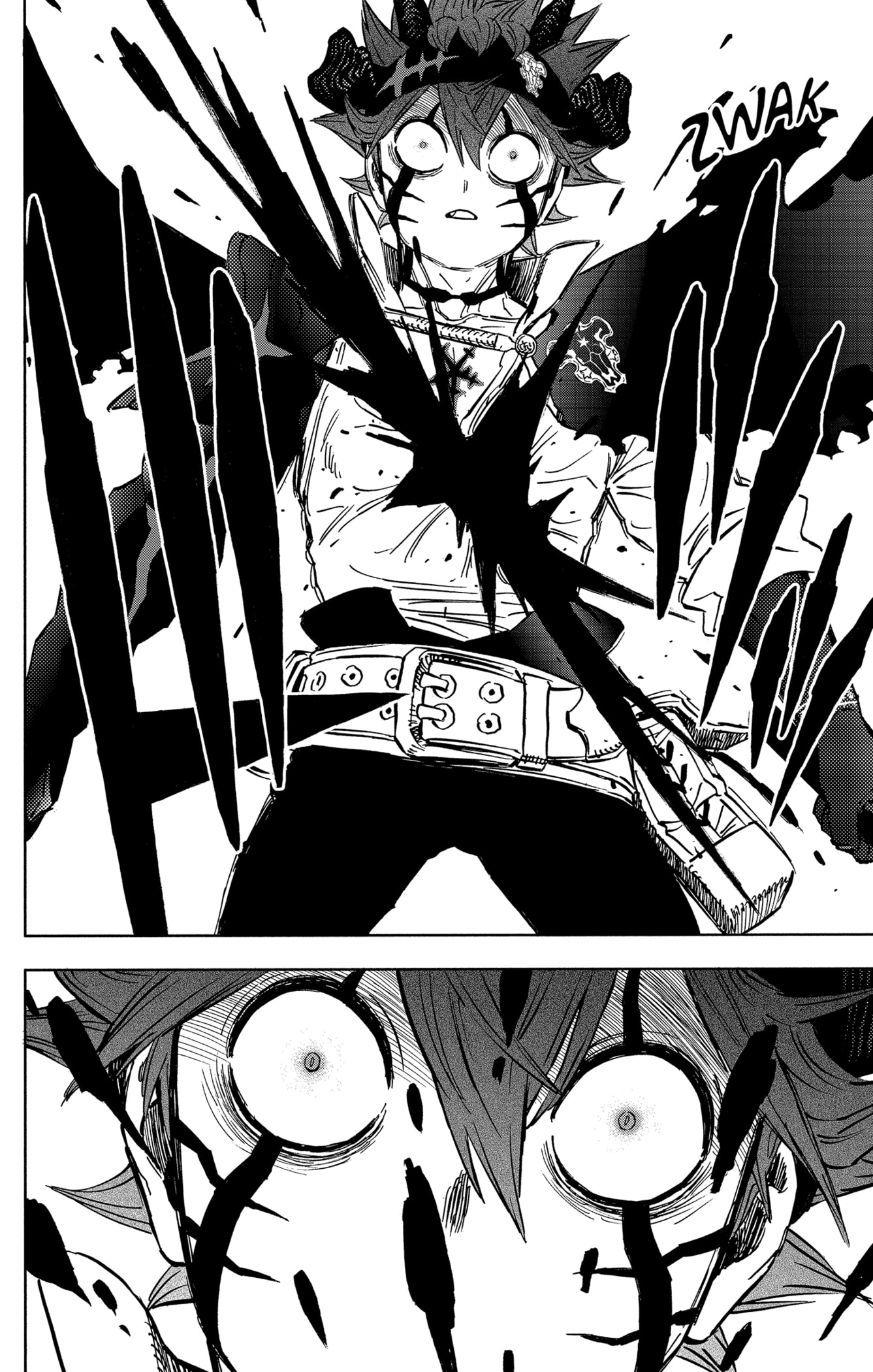 Chapter Image 556
