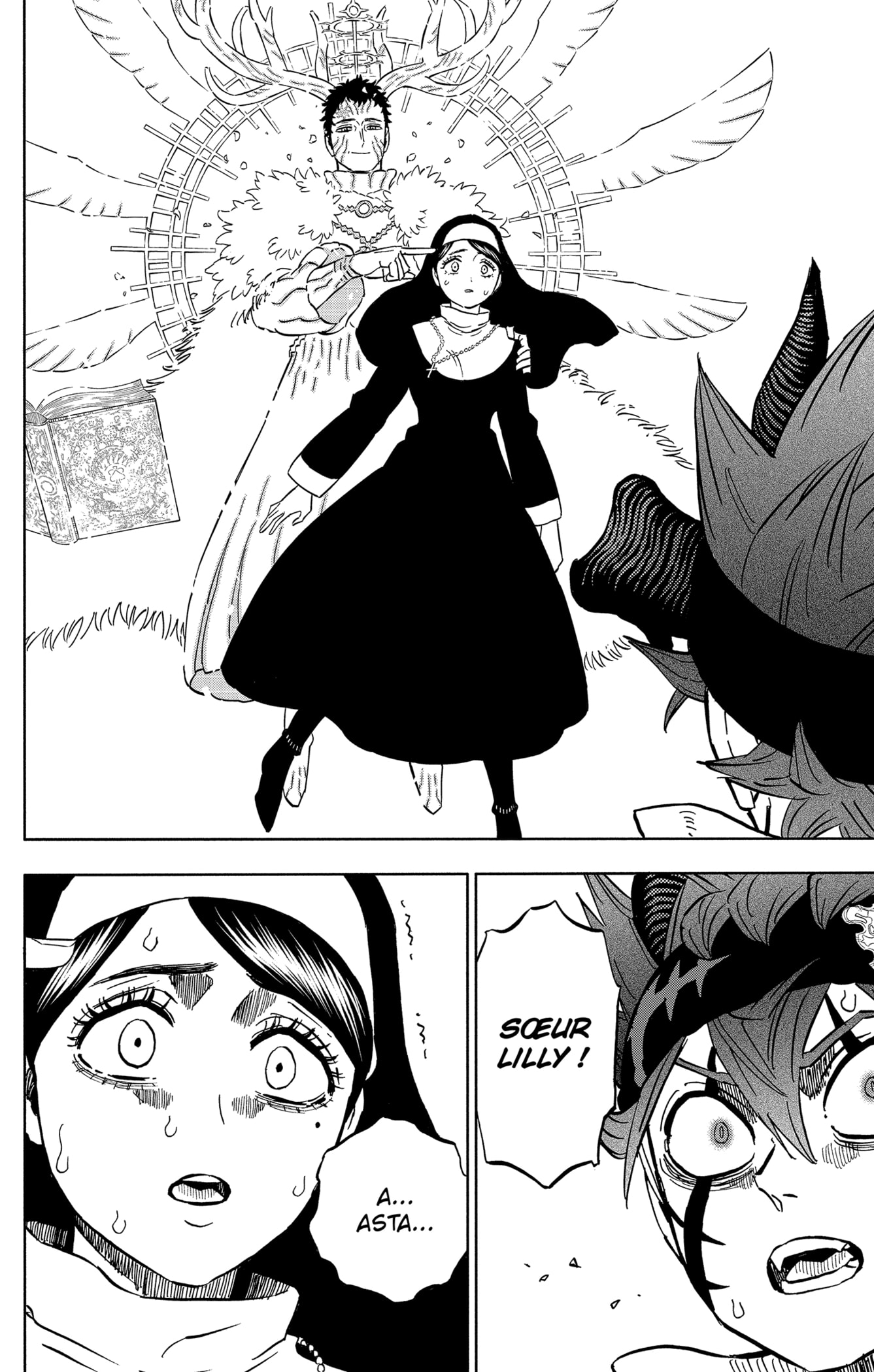 Chapter Image 408