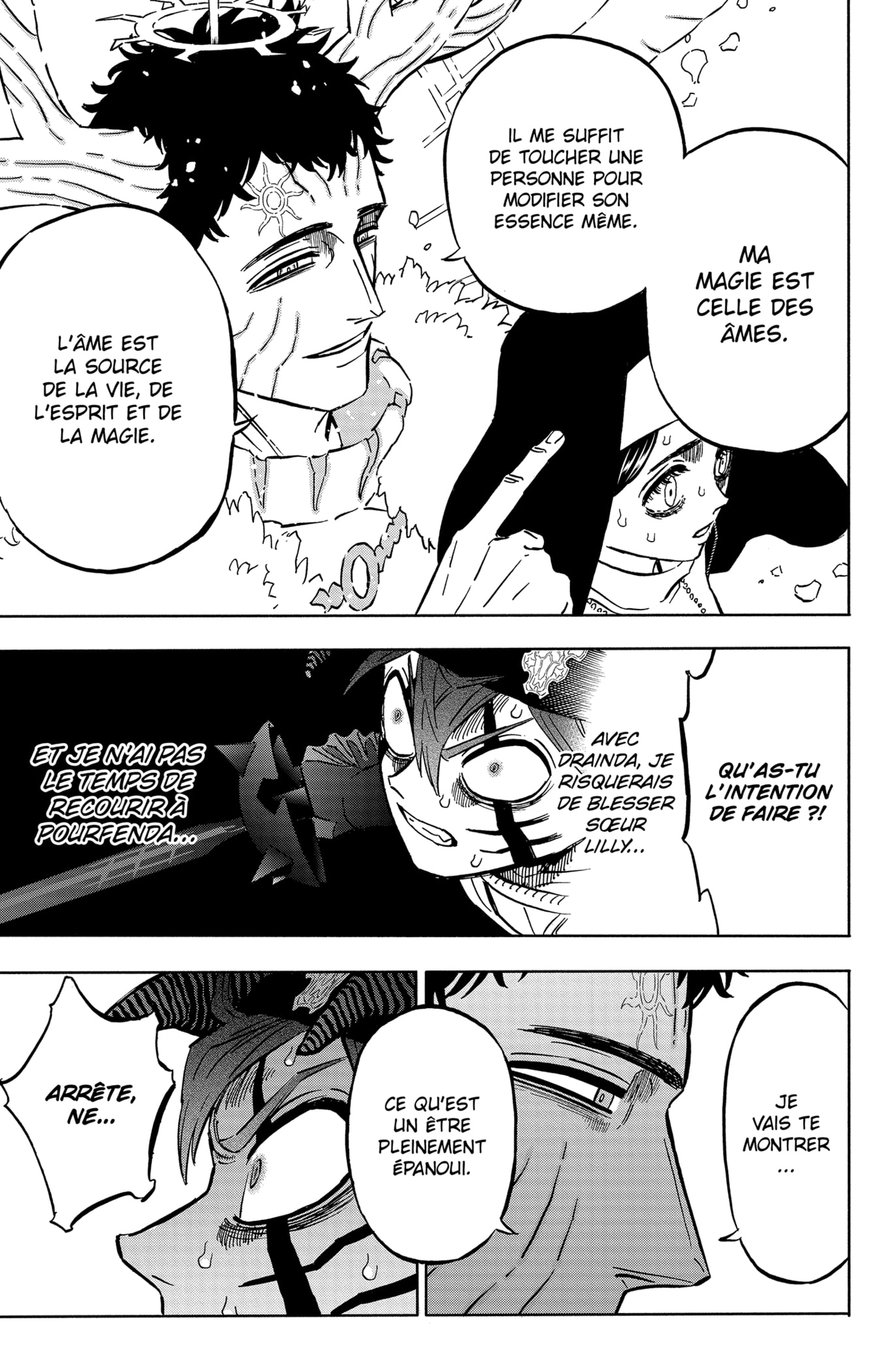 Chapter Image 445