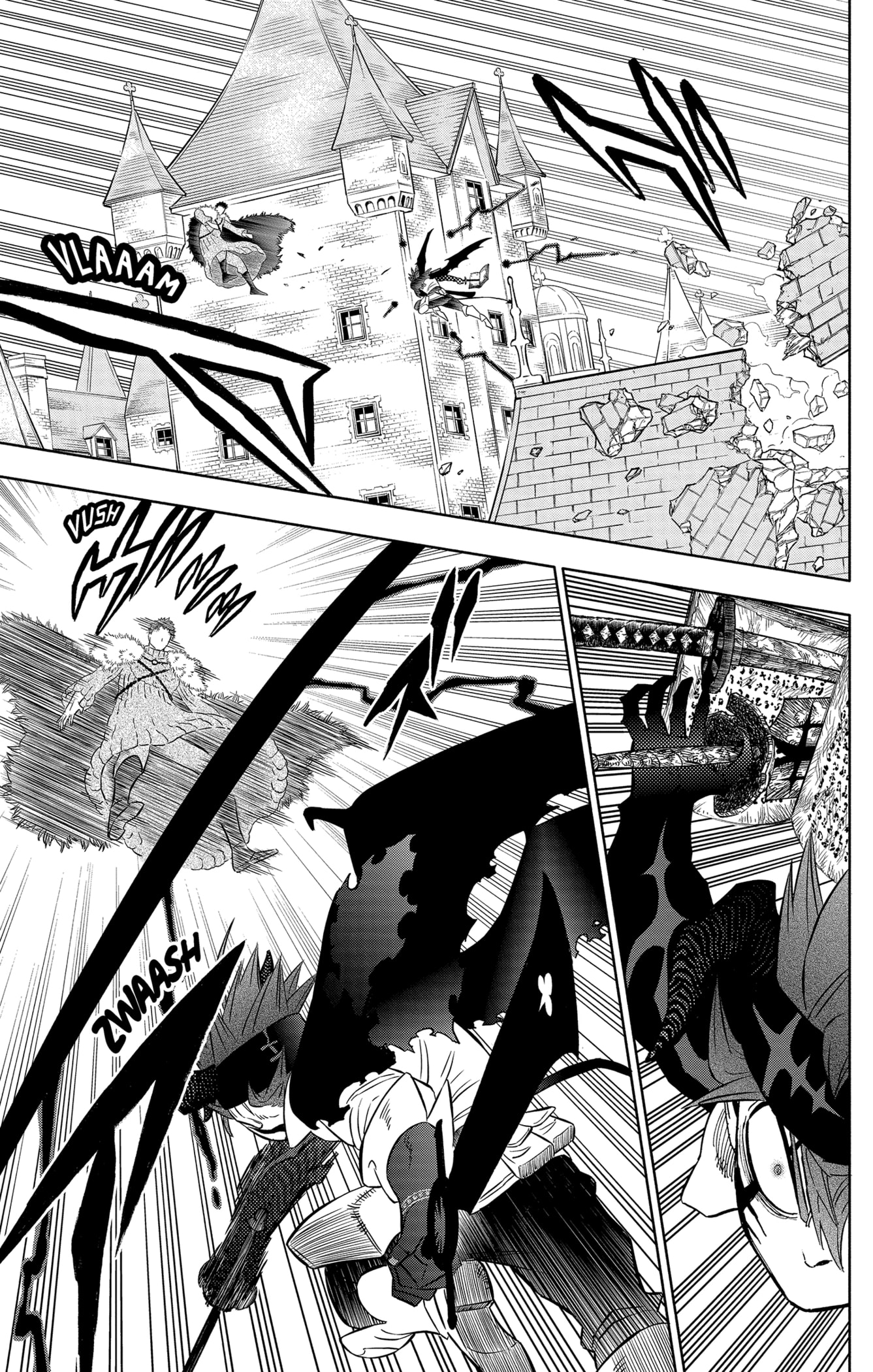 Chapter Image 223