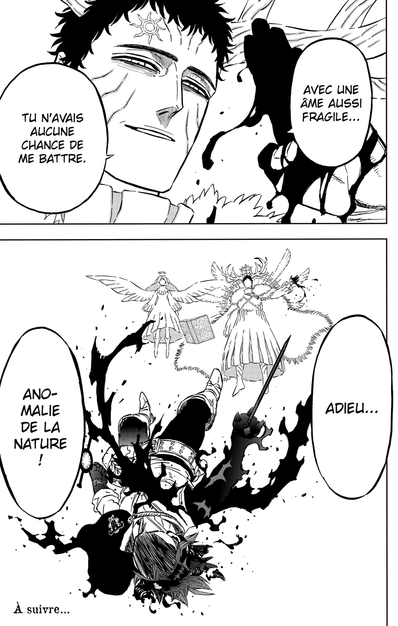 Chapter Image 593