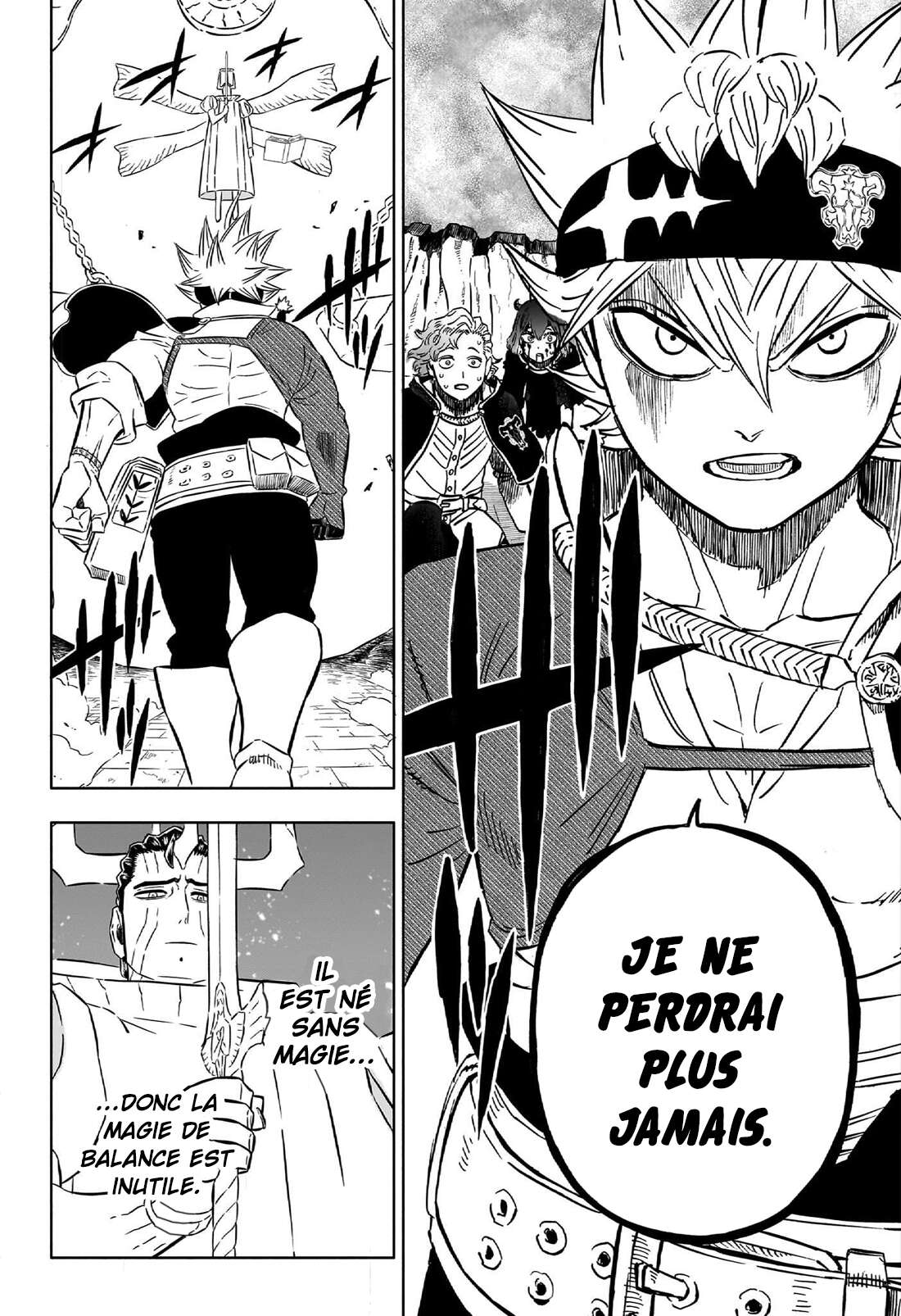 Chapter Image 260