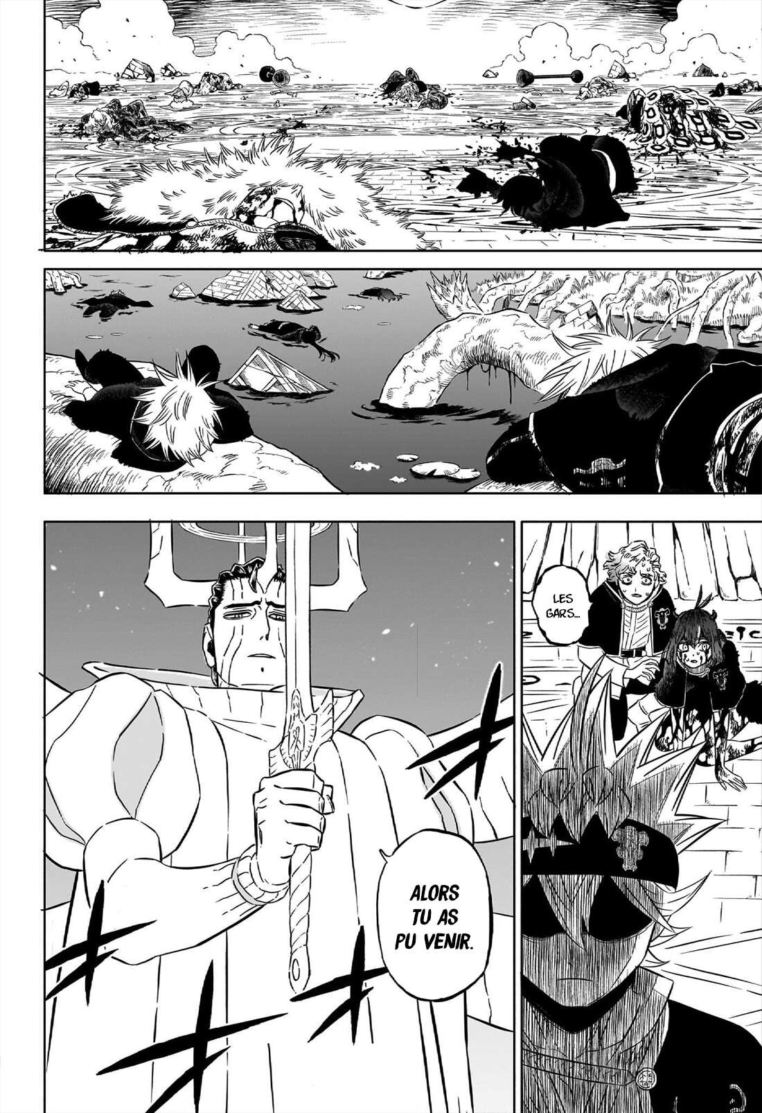 Chapter Image 186