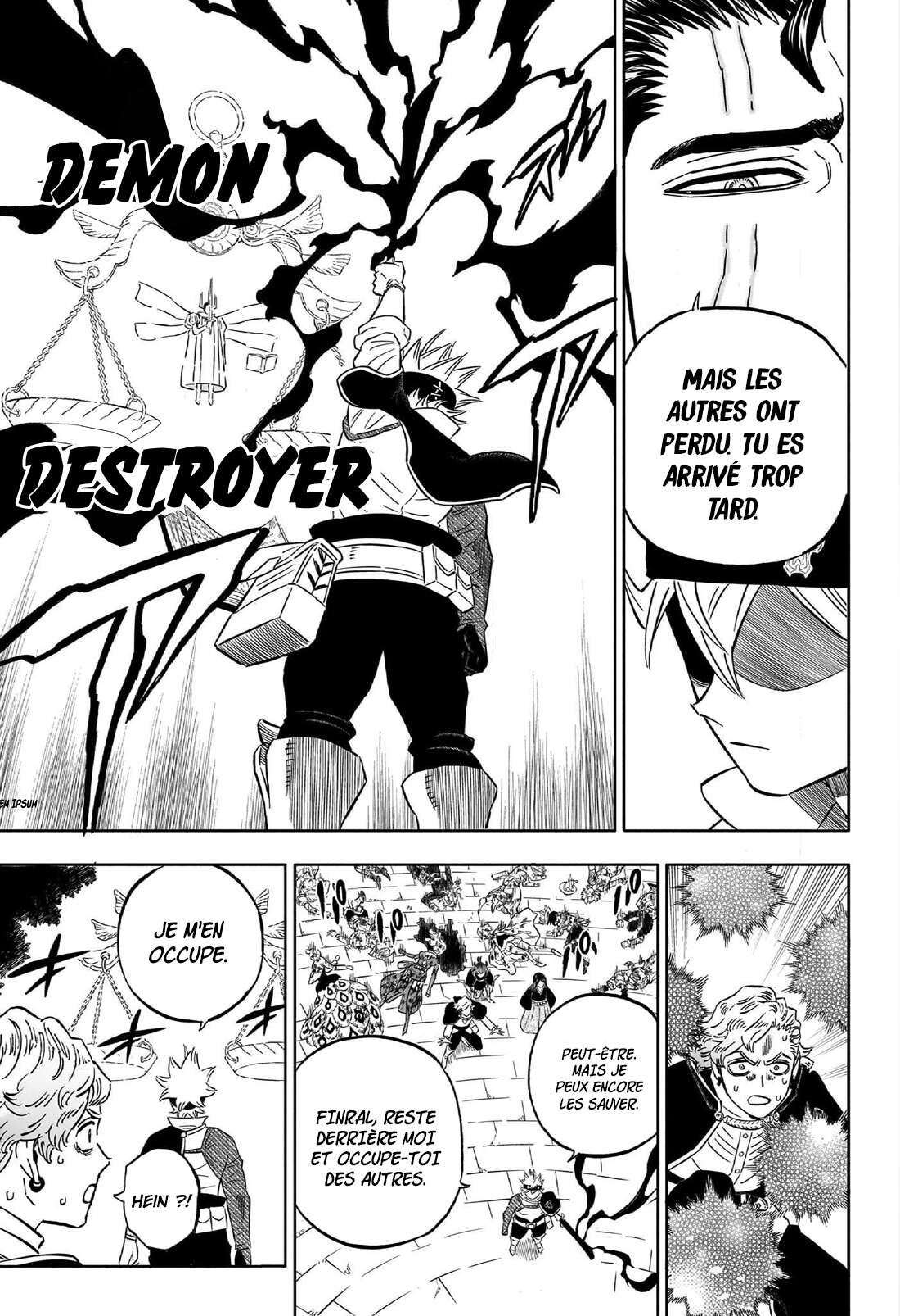 Chapter Image 223