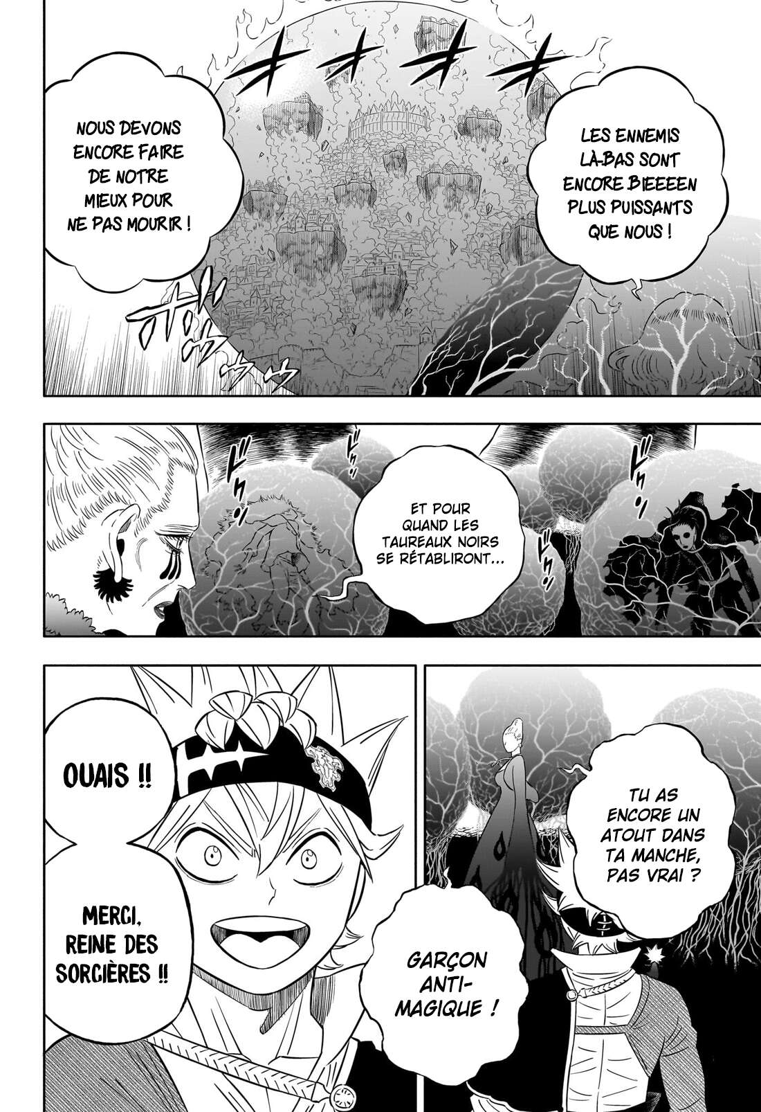 Chapter Image 186