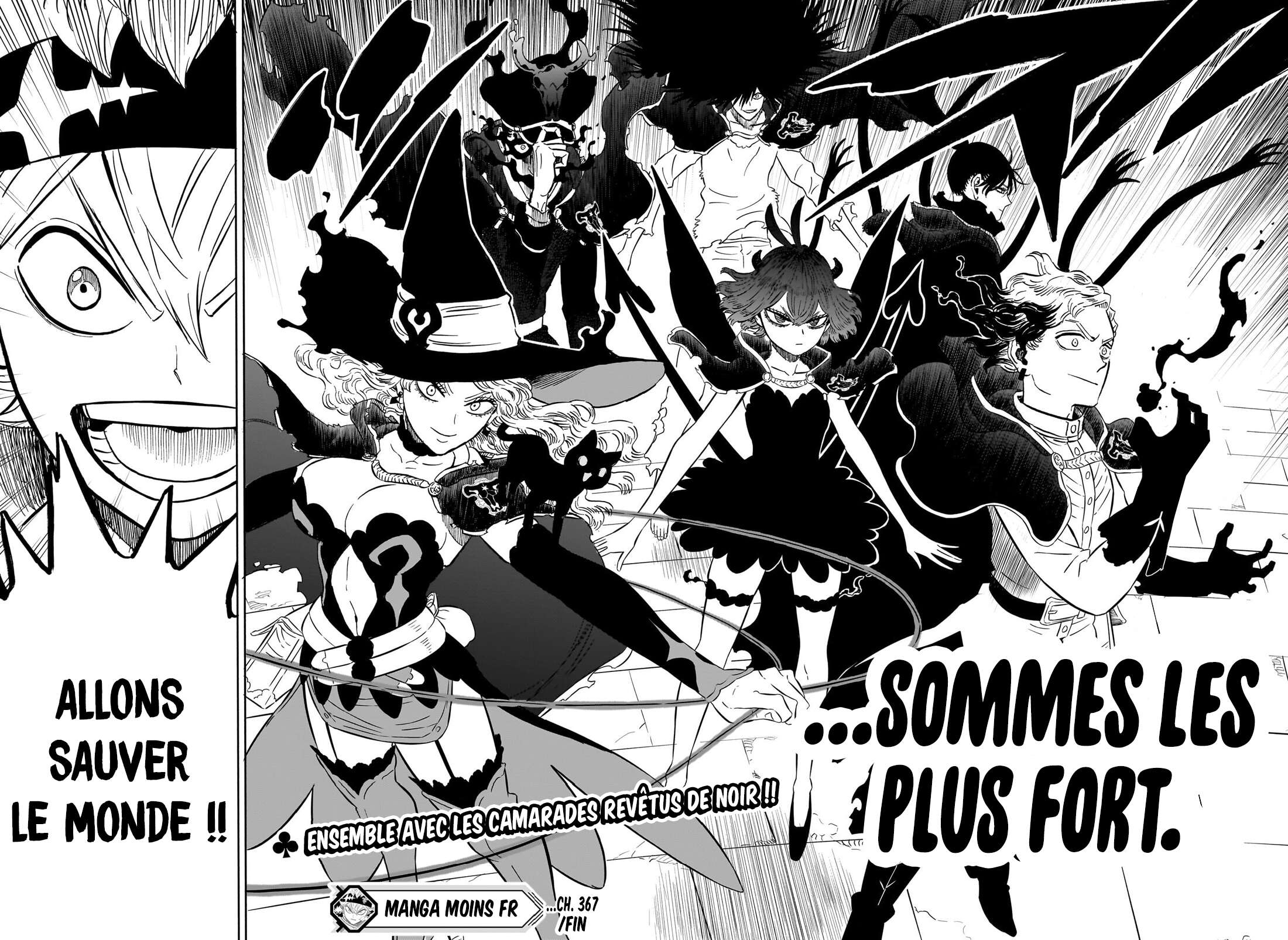 Chapter Image 371