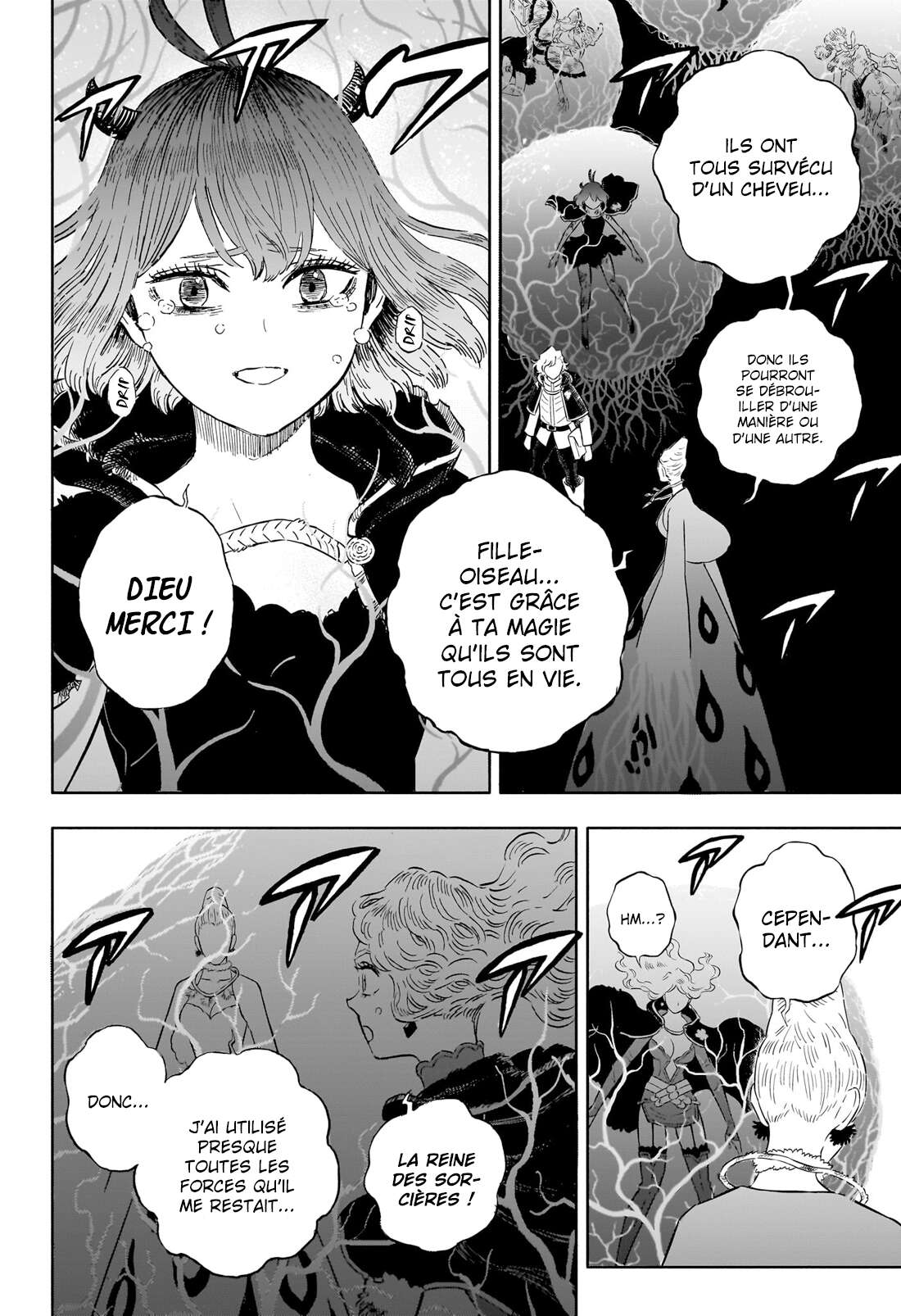 Chapter Image 112