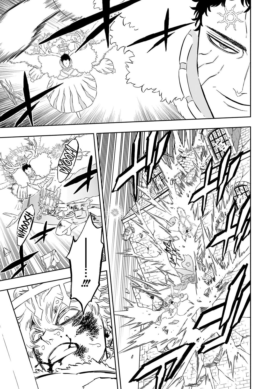 Chapter Image 186