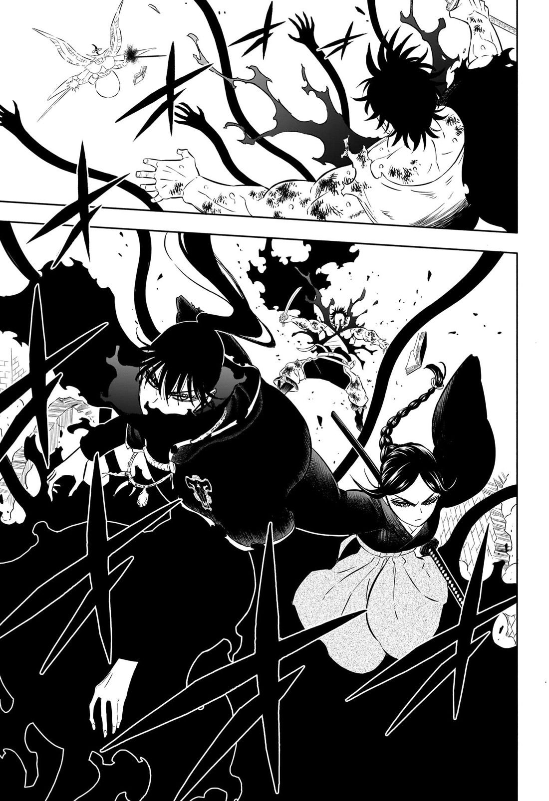 Chapter Image 371