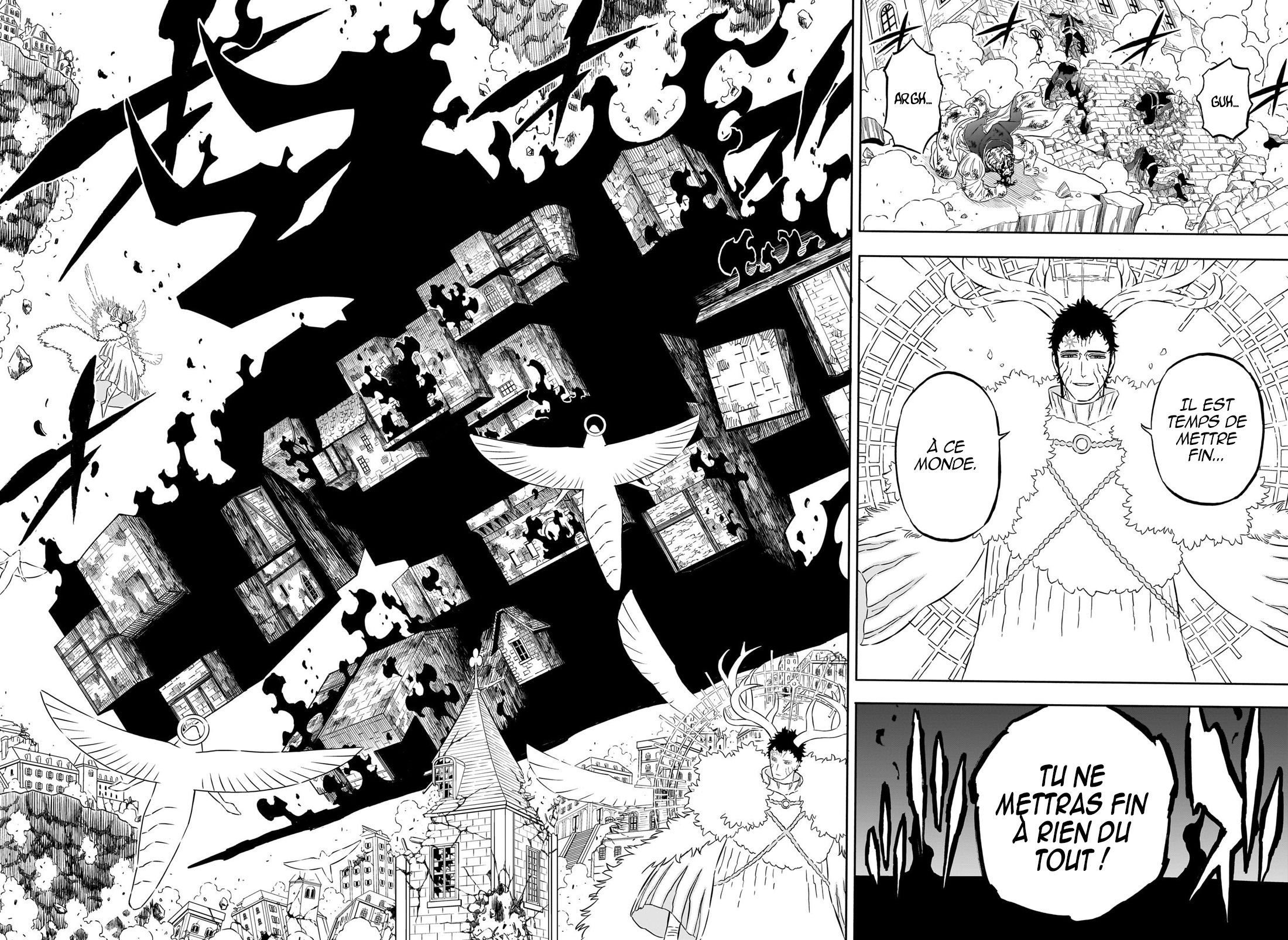 Chapter Image 297