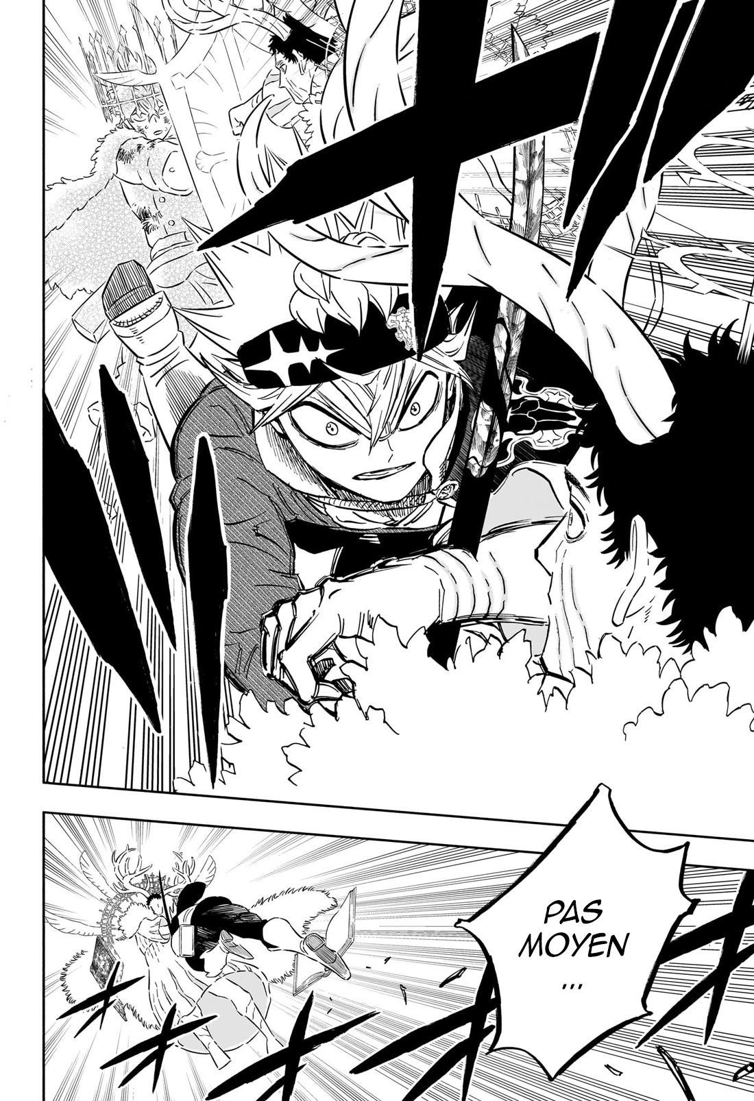 Chapter Image 408