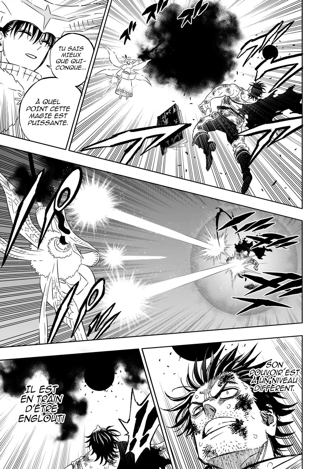 Chapter Image 112