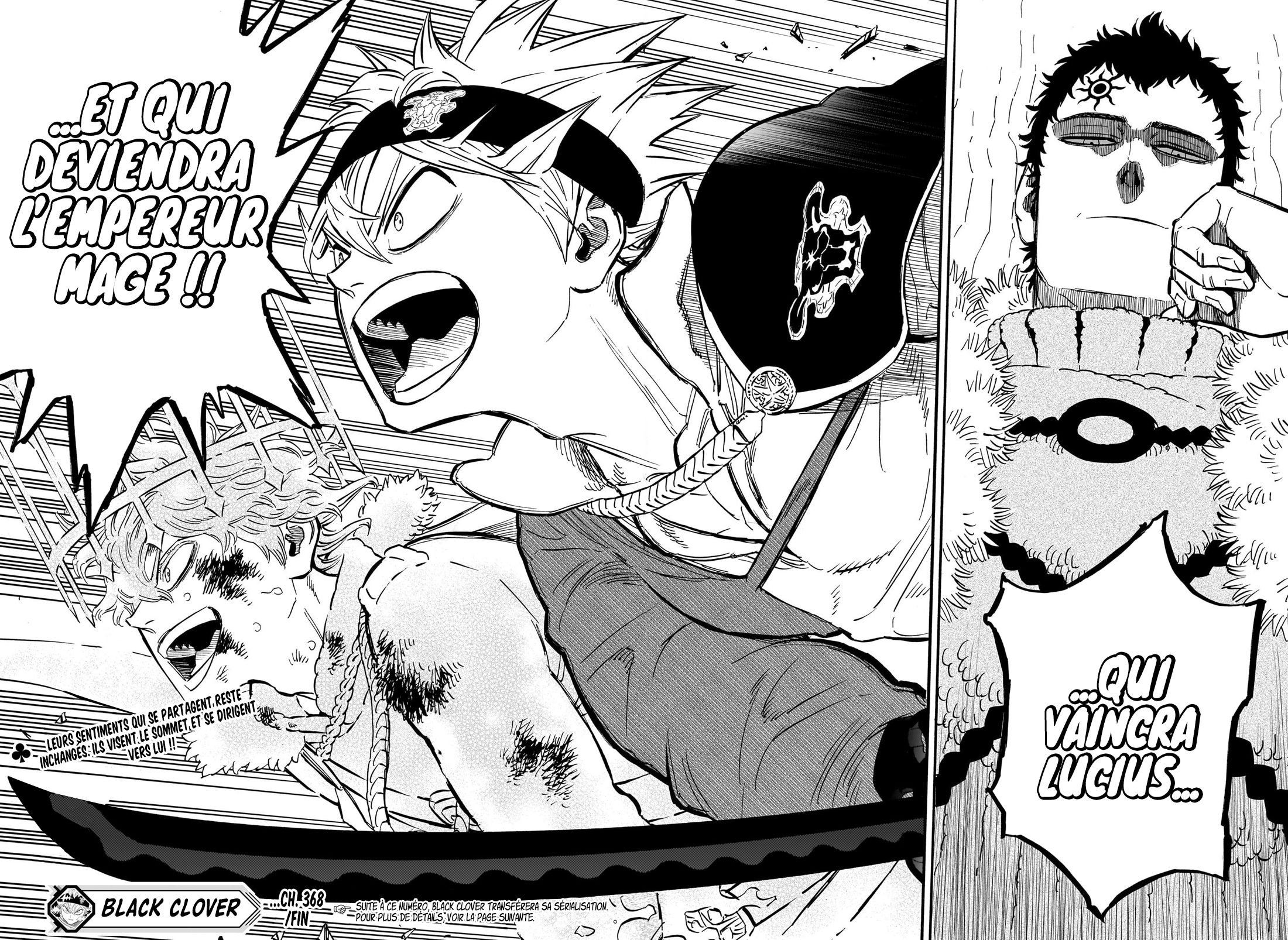 Chapter Image 482