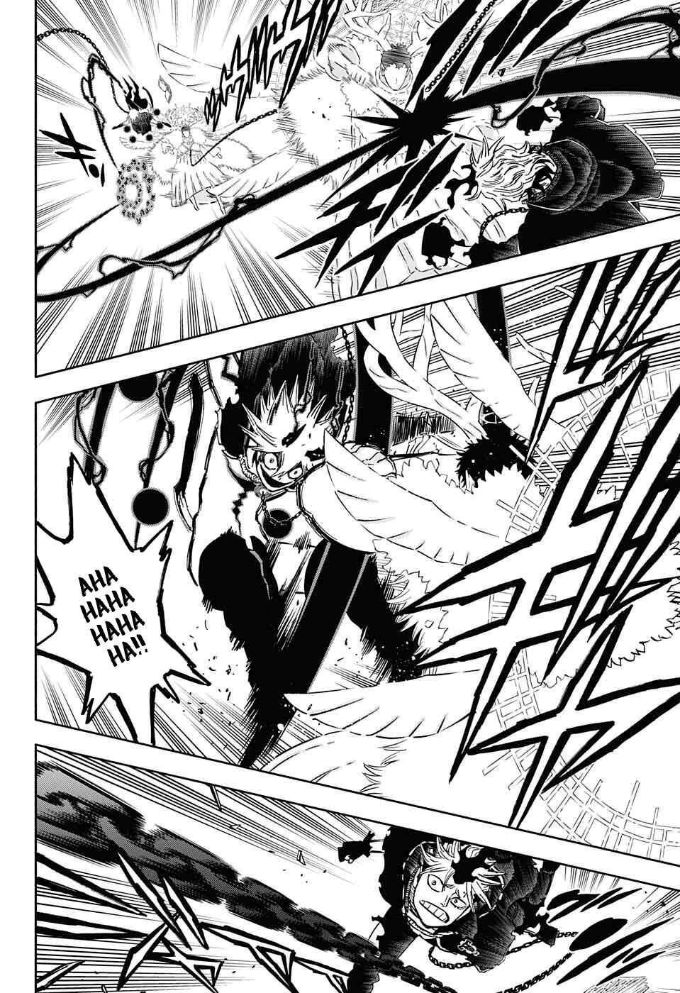 Chapter Image 630