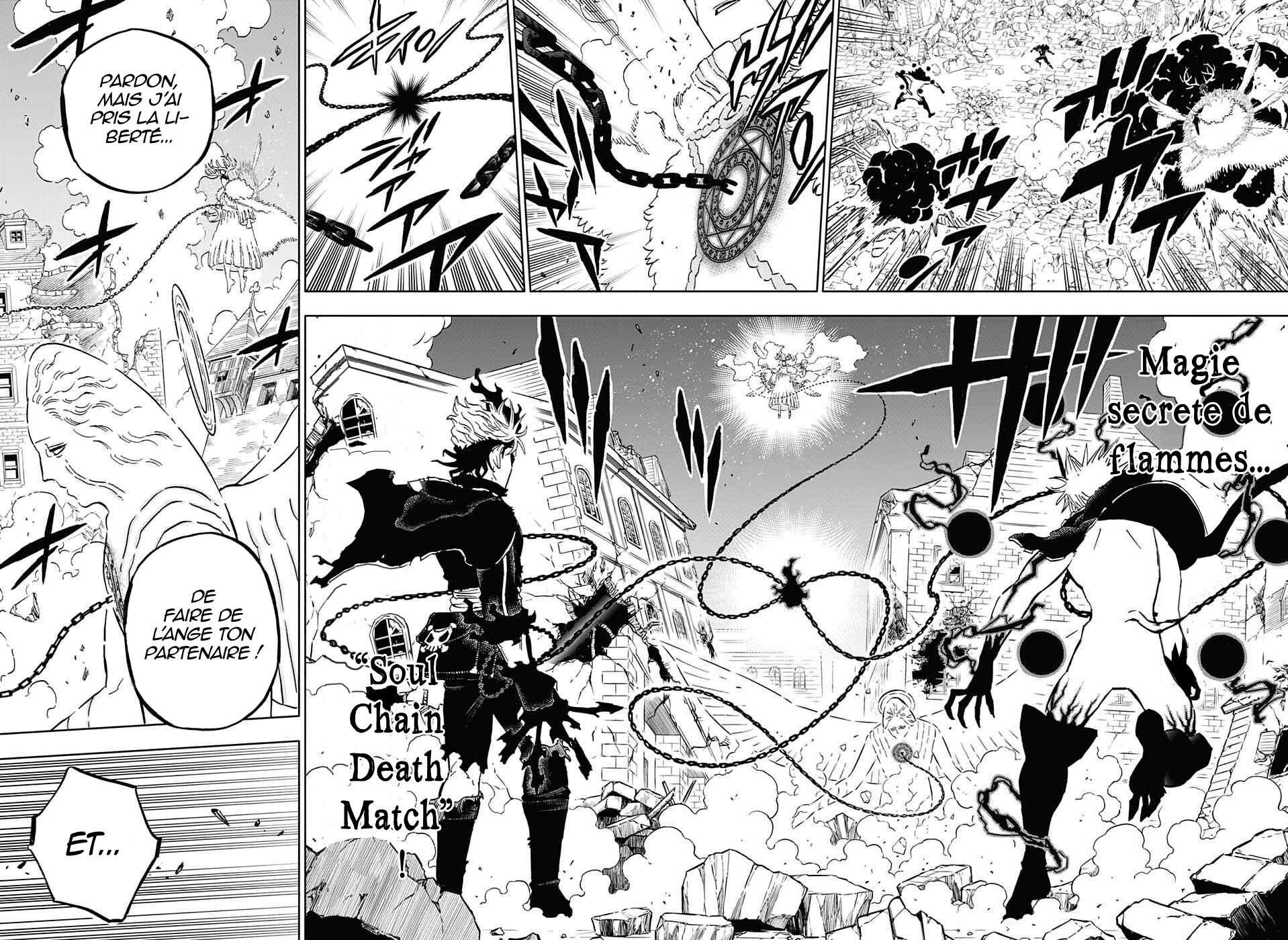 Chapter Image 519