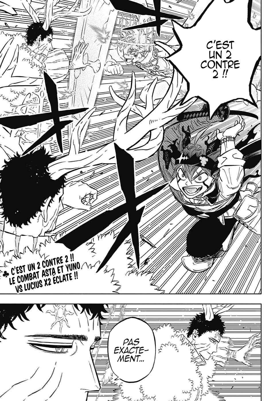 Chapter Image 112
