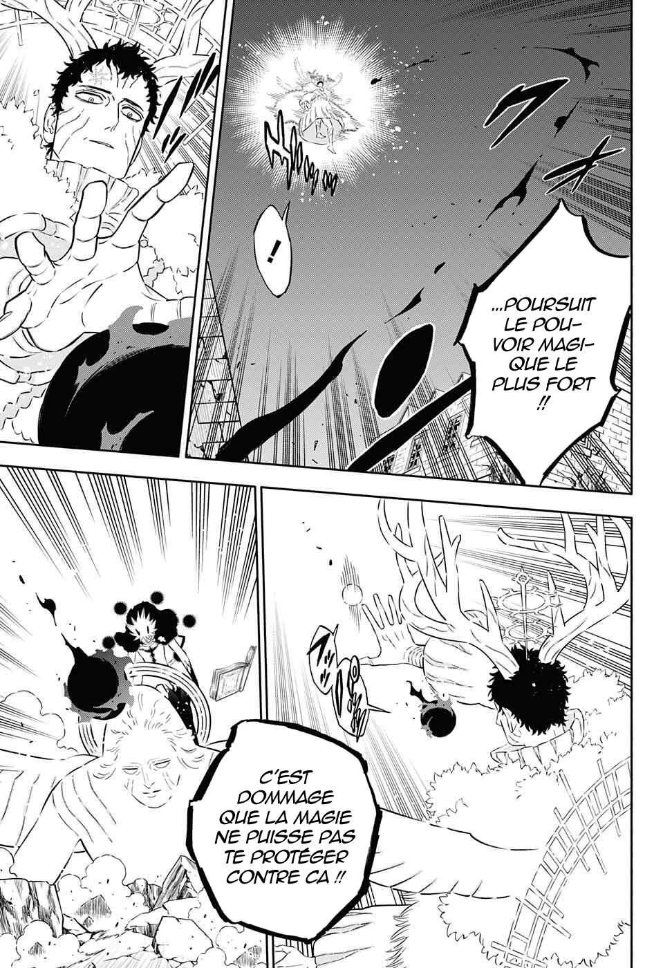 Chapter Image 482