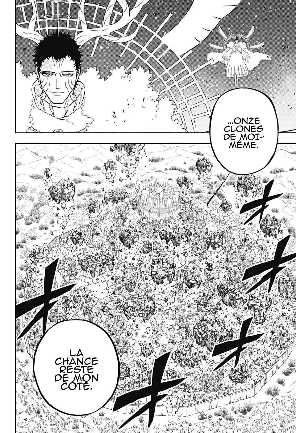Chapter Image 186
