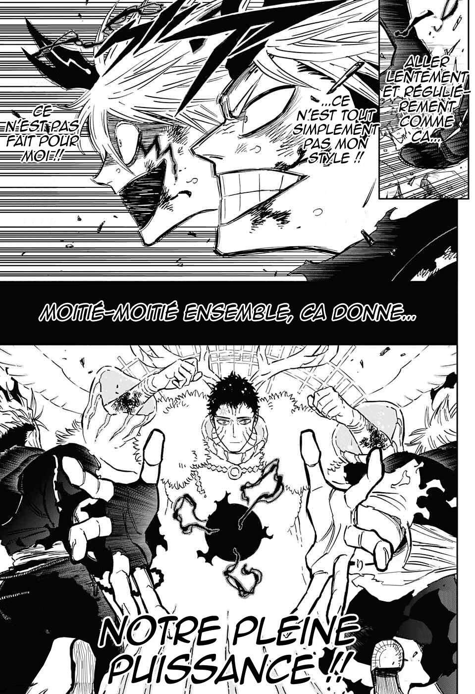 Chapter Image 741