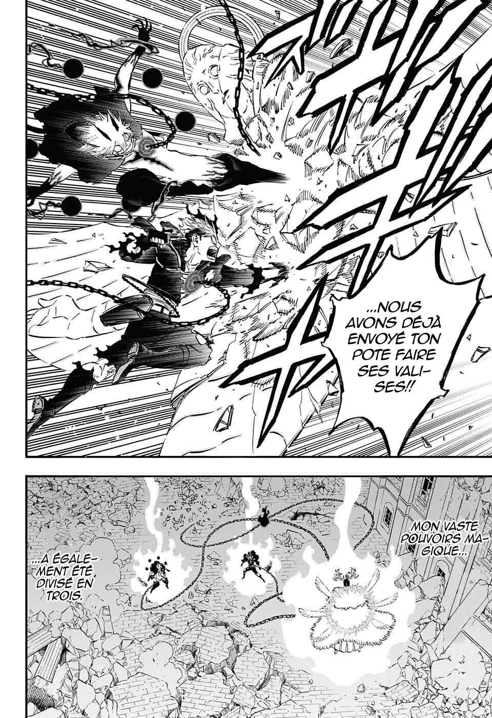 Chapter Image 556
