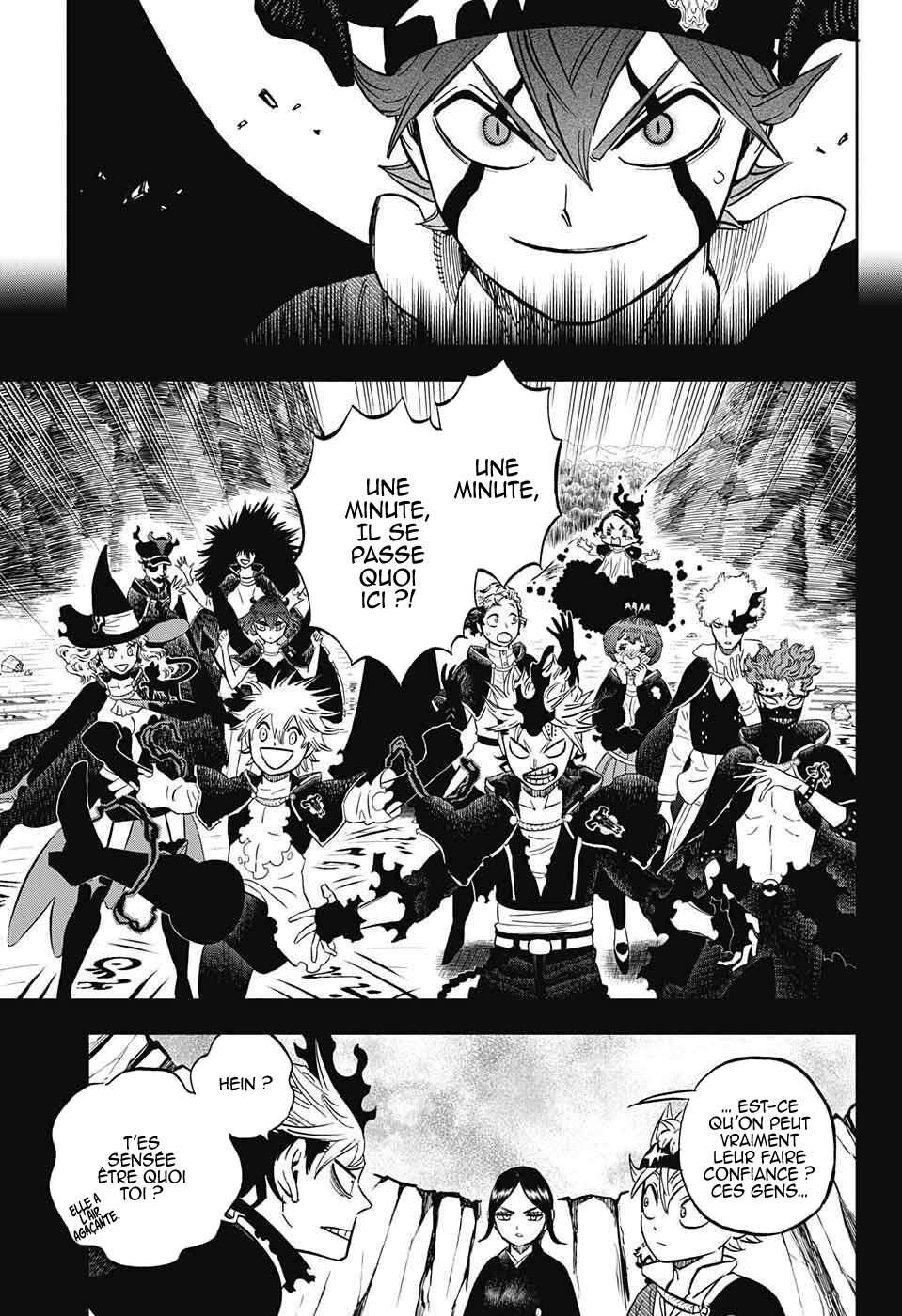Chapter Image 223