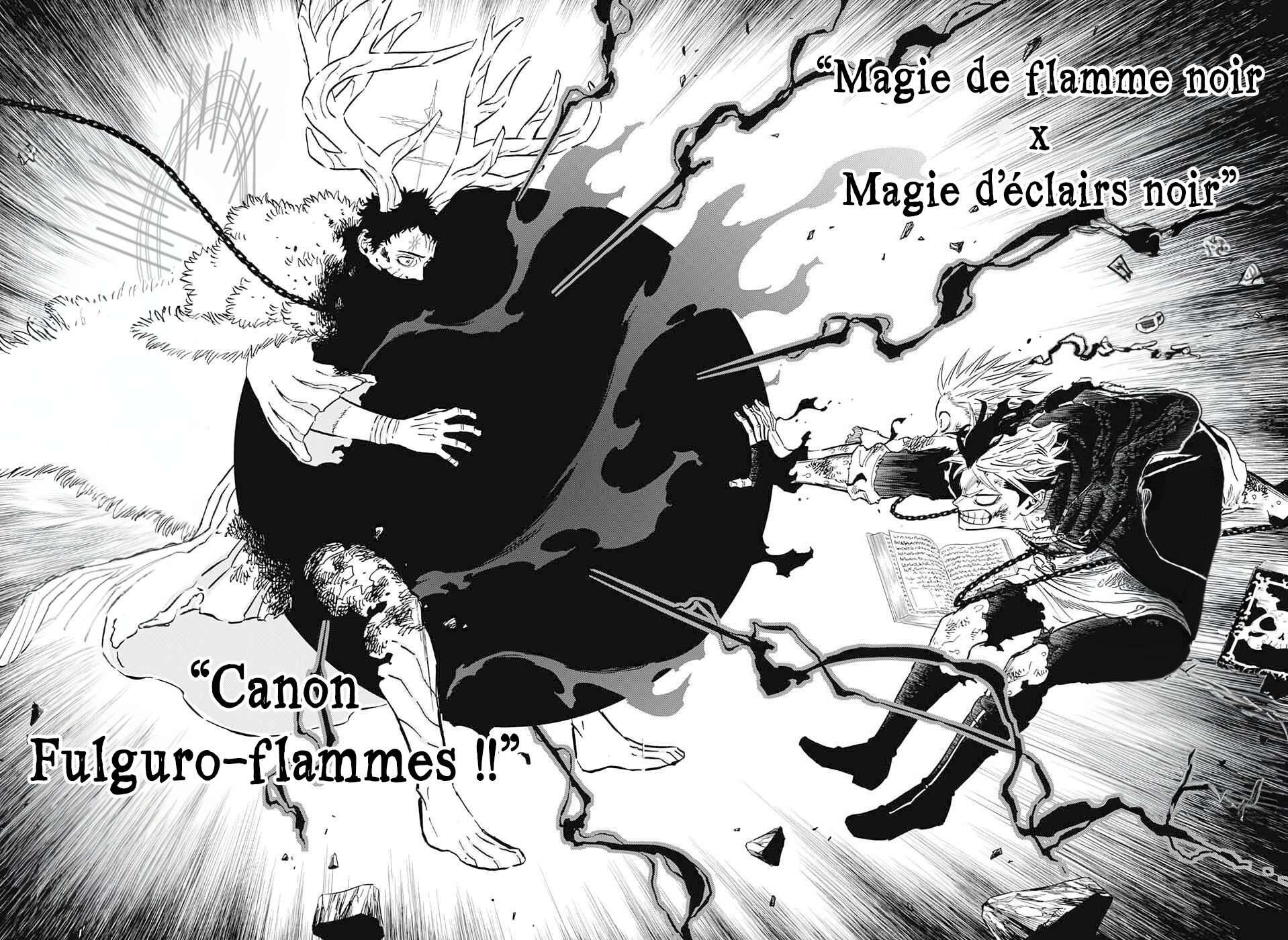 Chapter Image 778