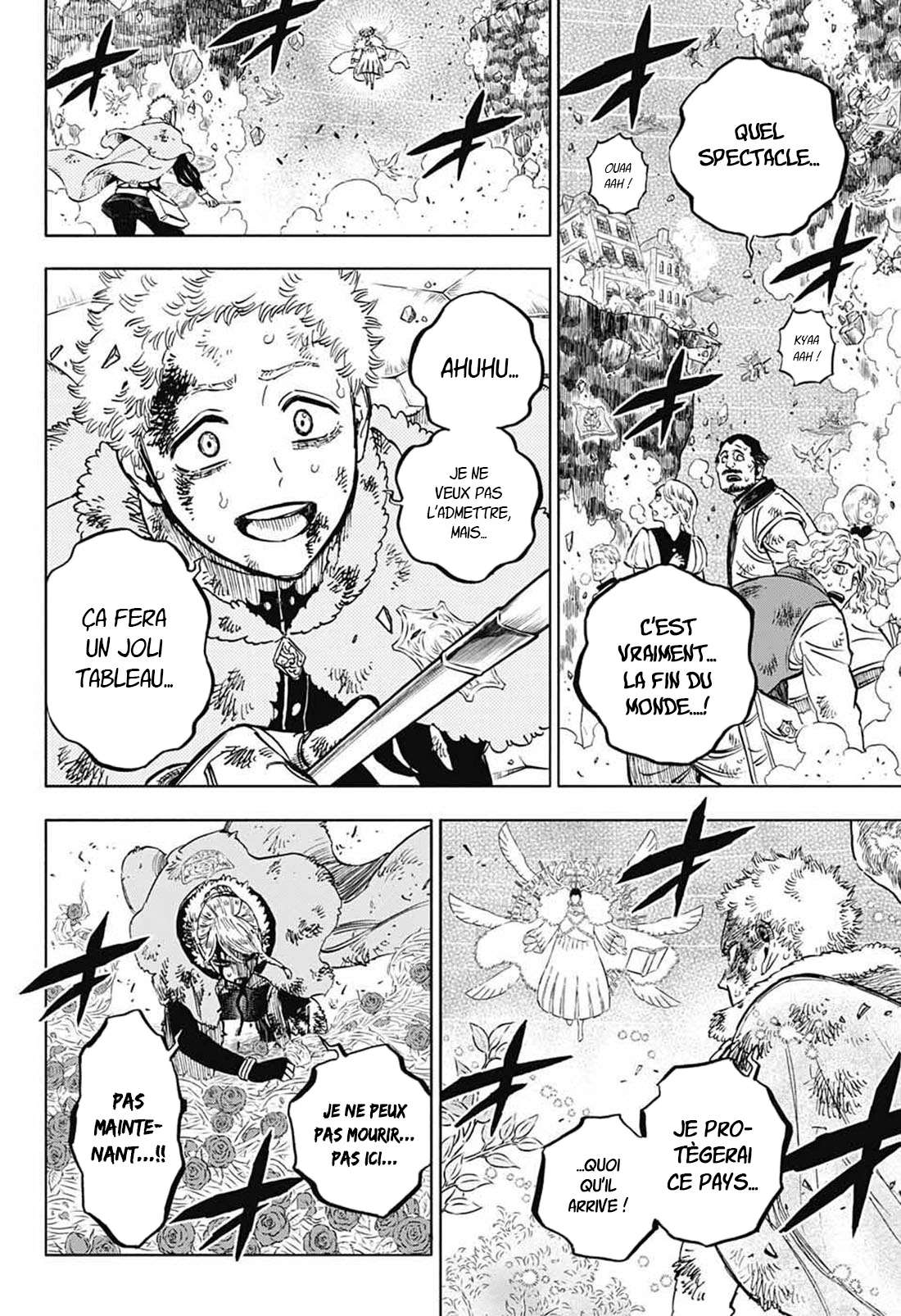 Chapter Image 223