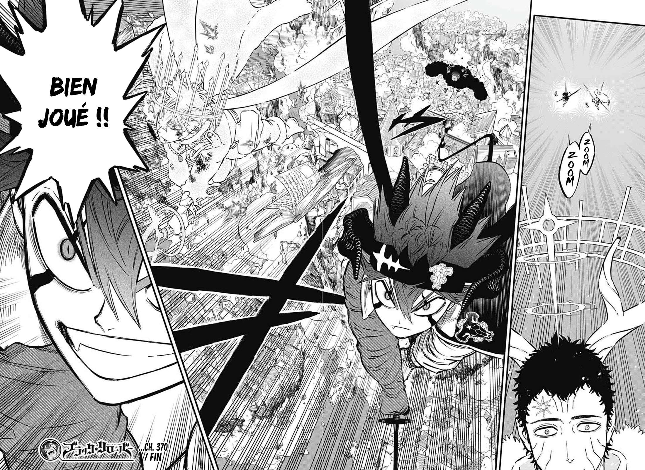 Chapter Image 519