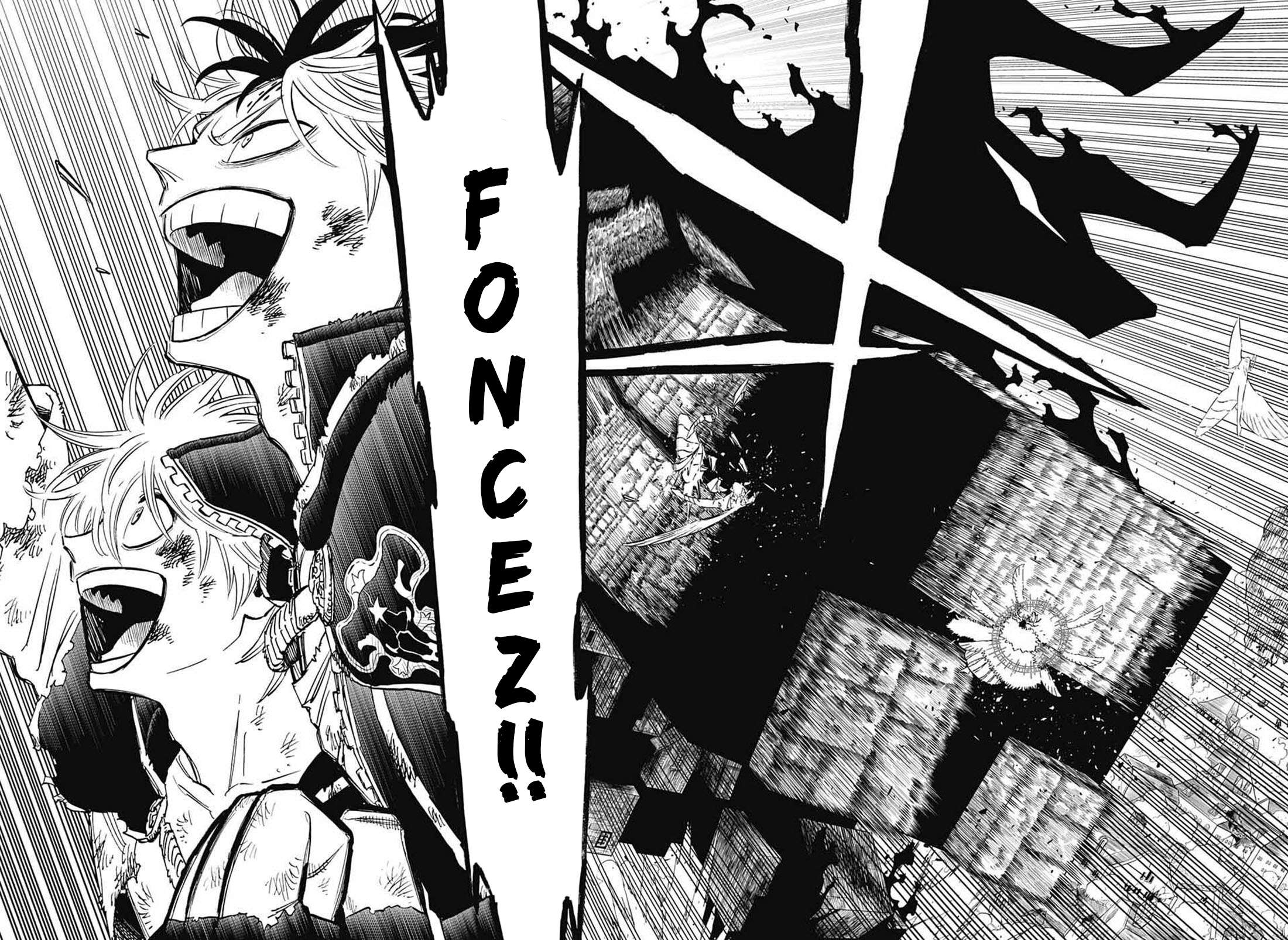 Chapter Image 482