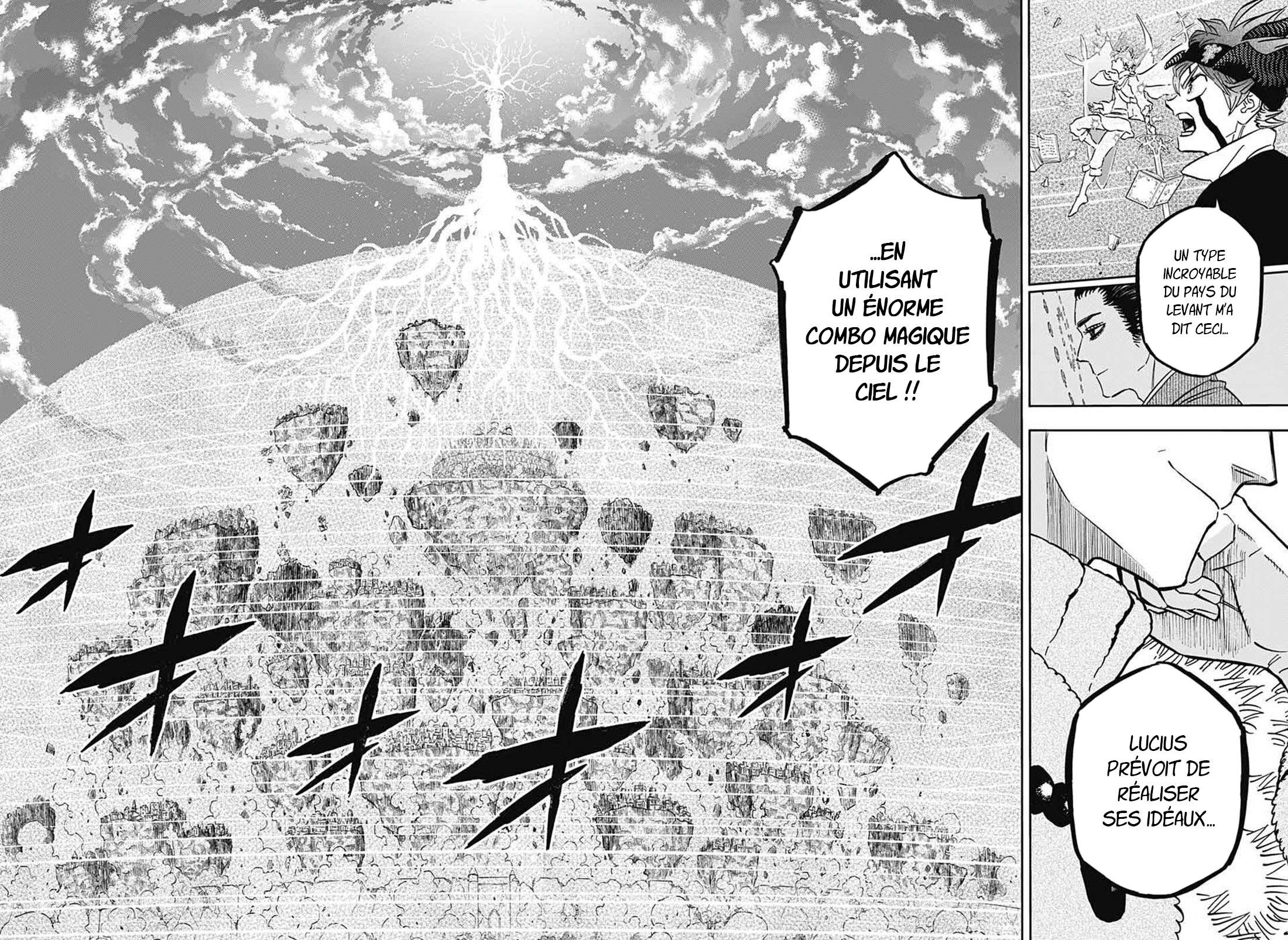 Chapter Image 186