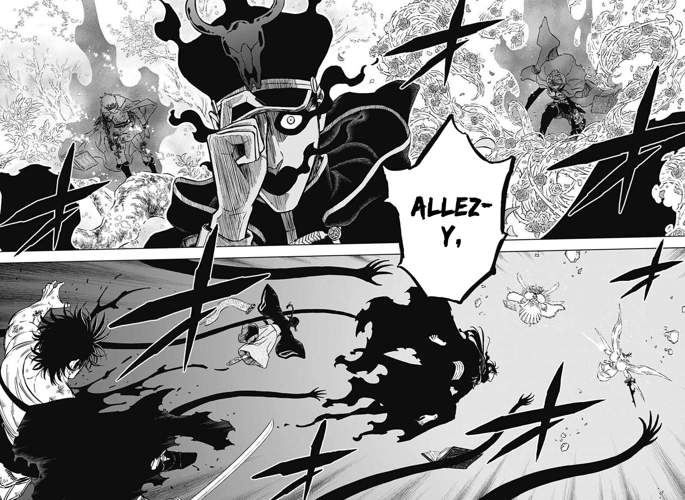 Chapter Image 445