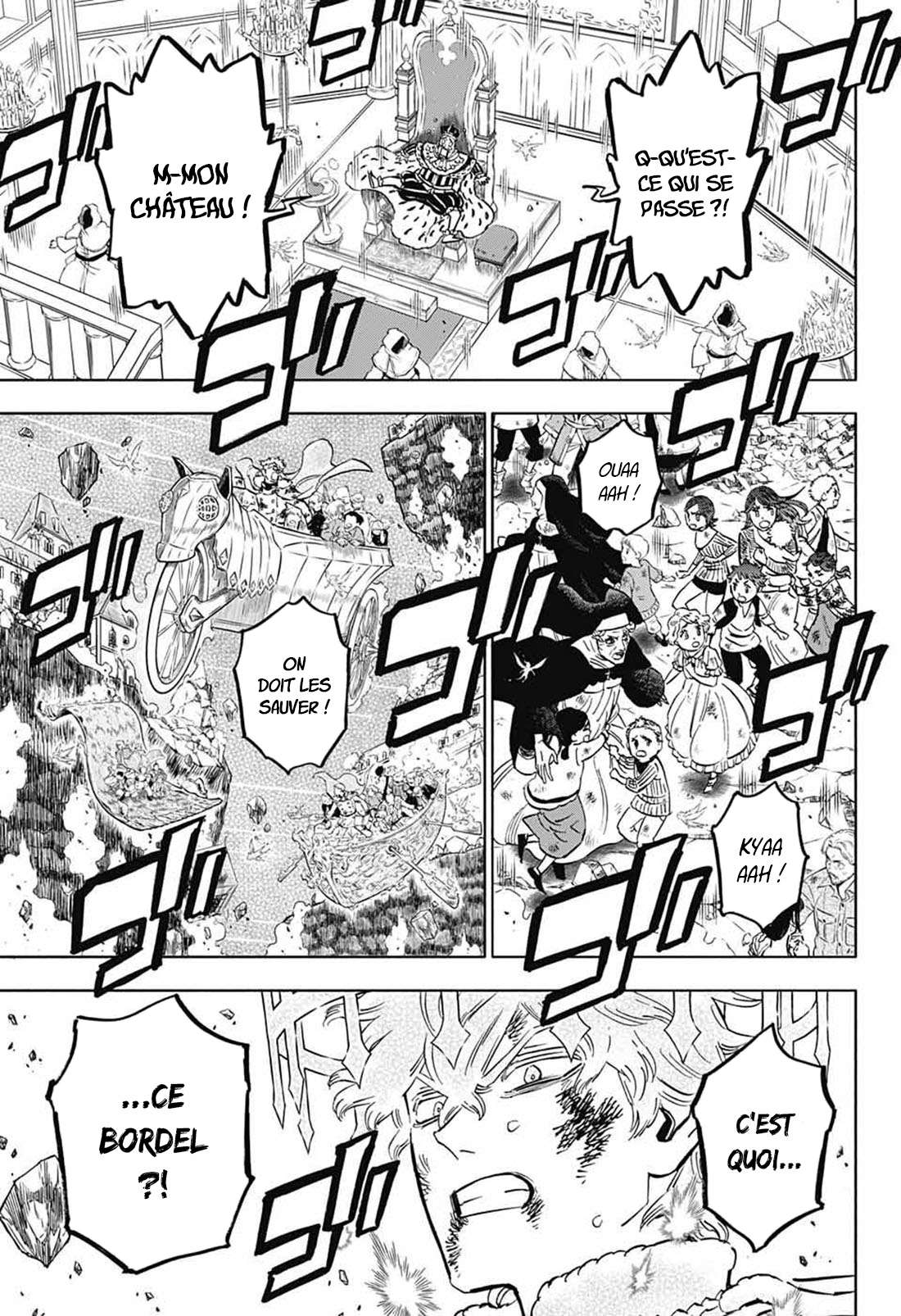 Chapter Image 149