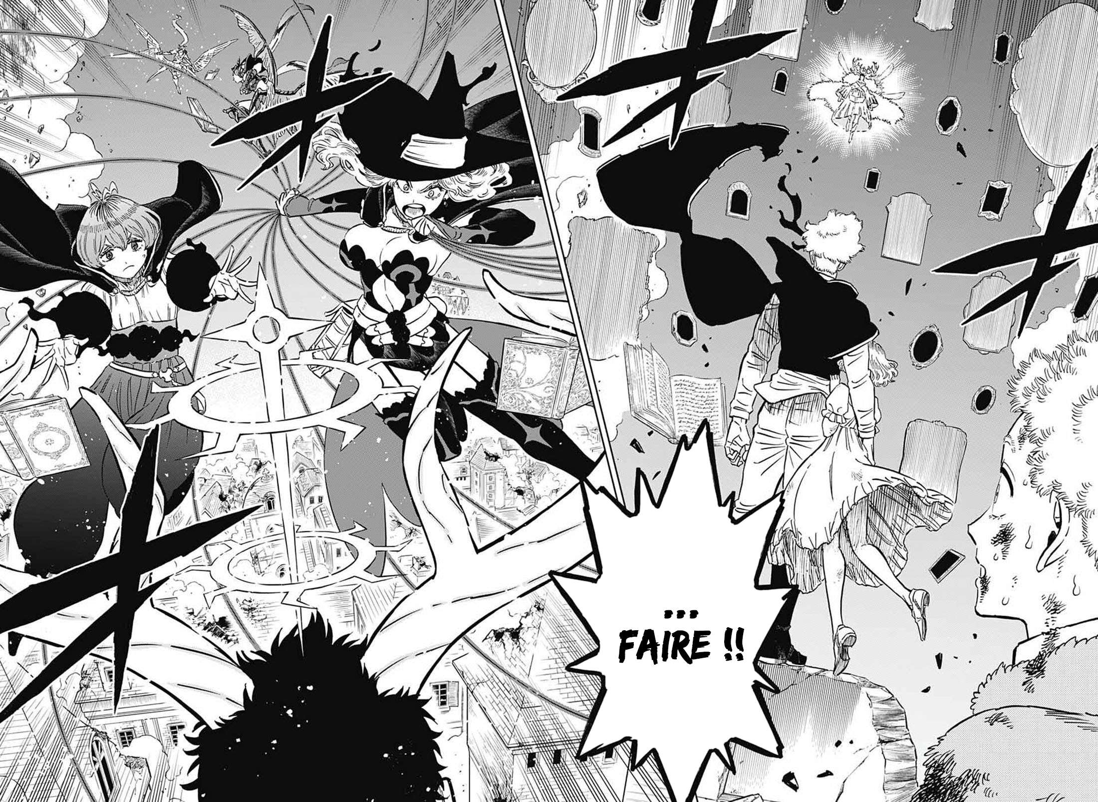 Chapter Image 408