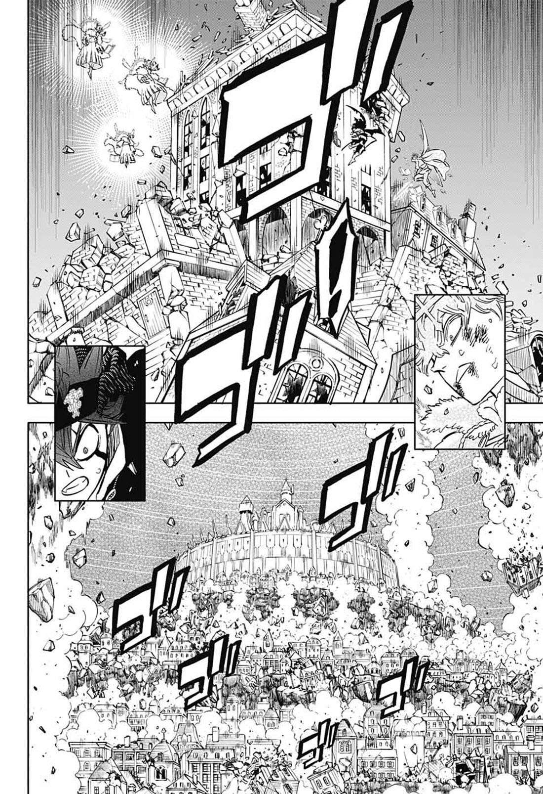 Chapter Image 112