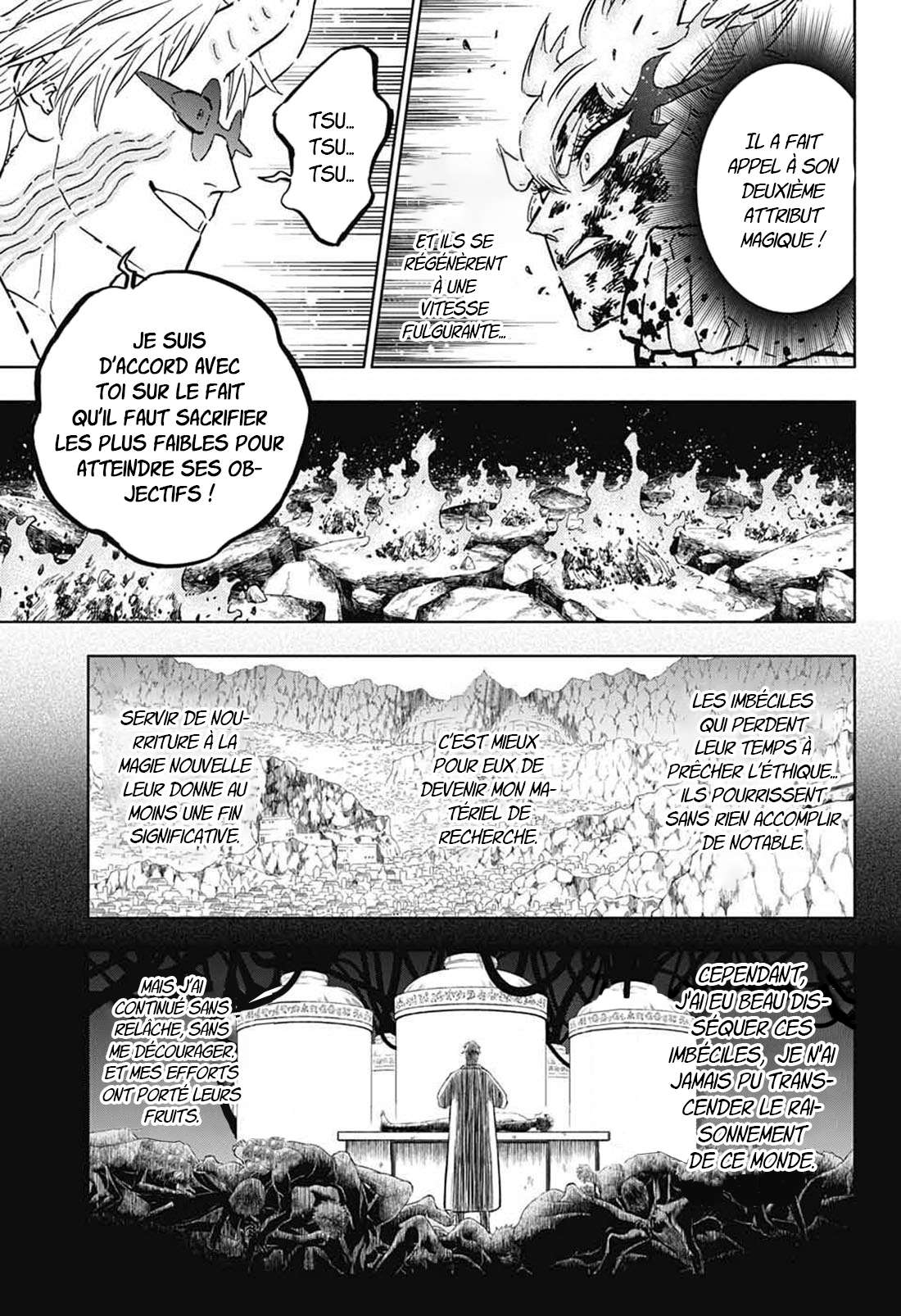 Chapter Image 149