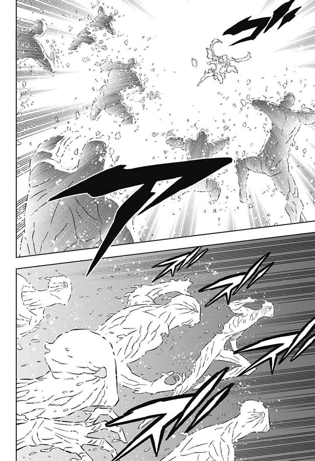 Chapter Image 112