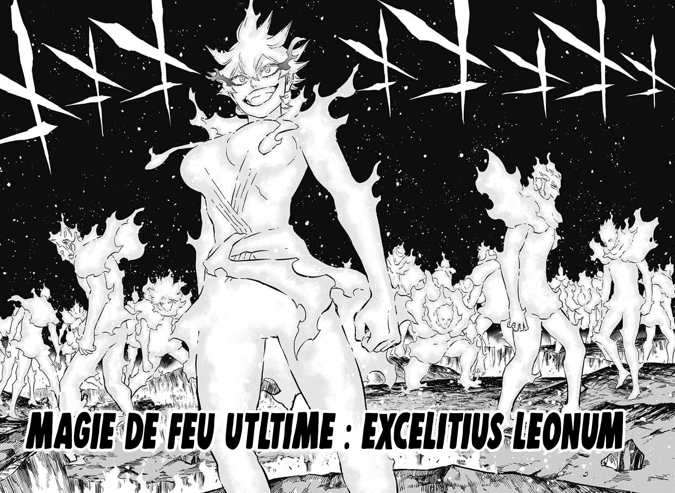 Chapter Image 186