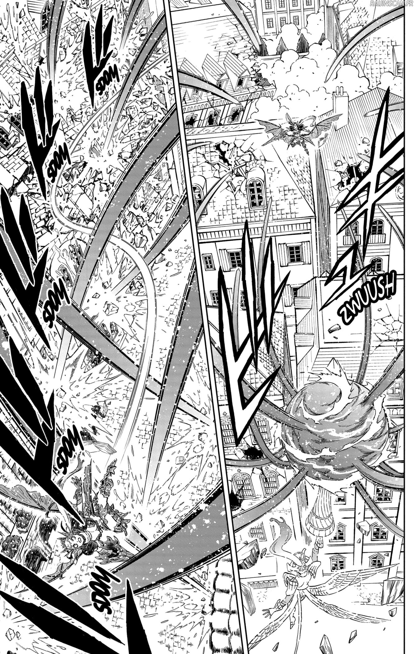 Chapter Image 260