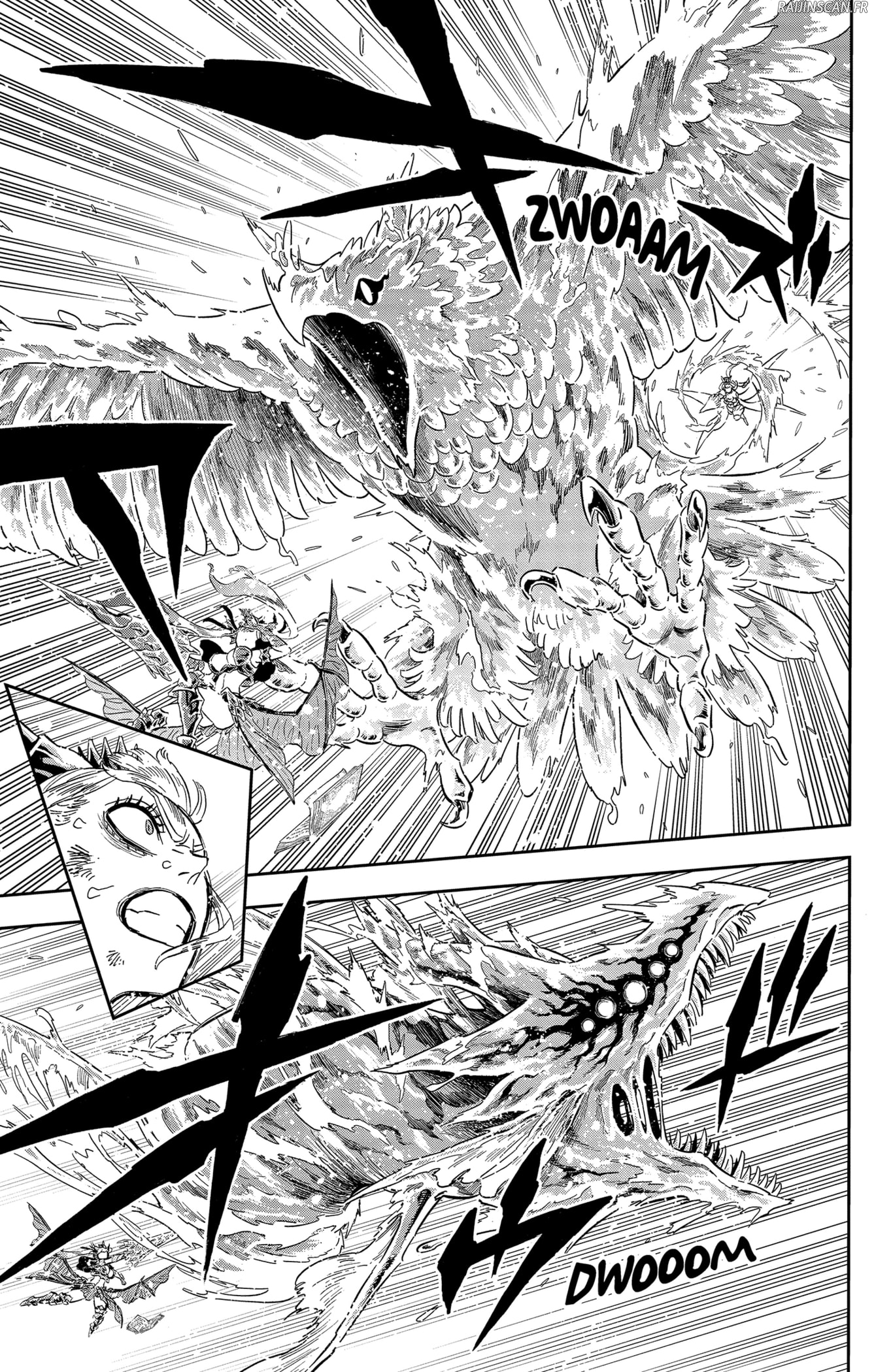 Chapter Image 334