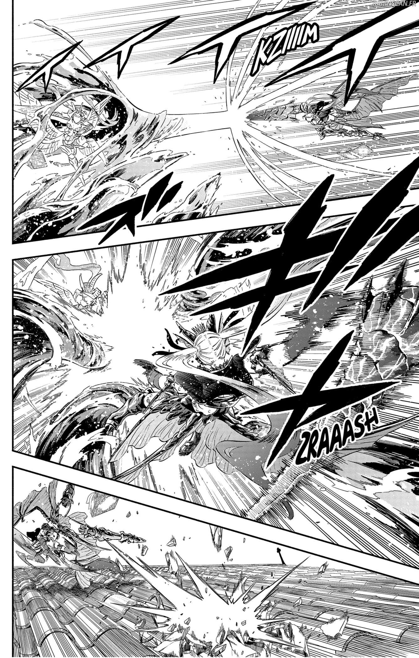 Chapter Image 556