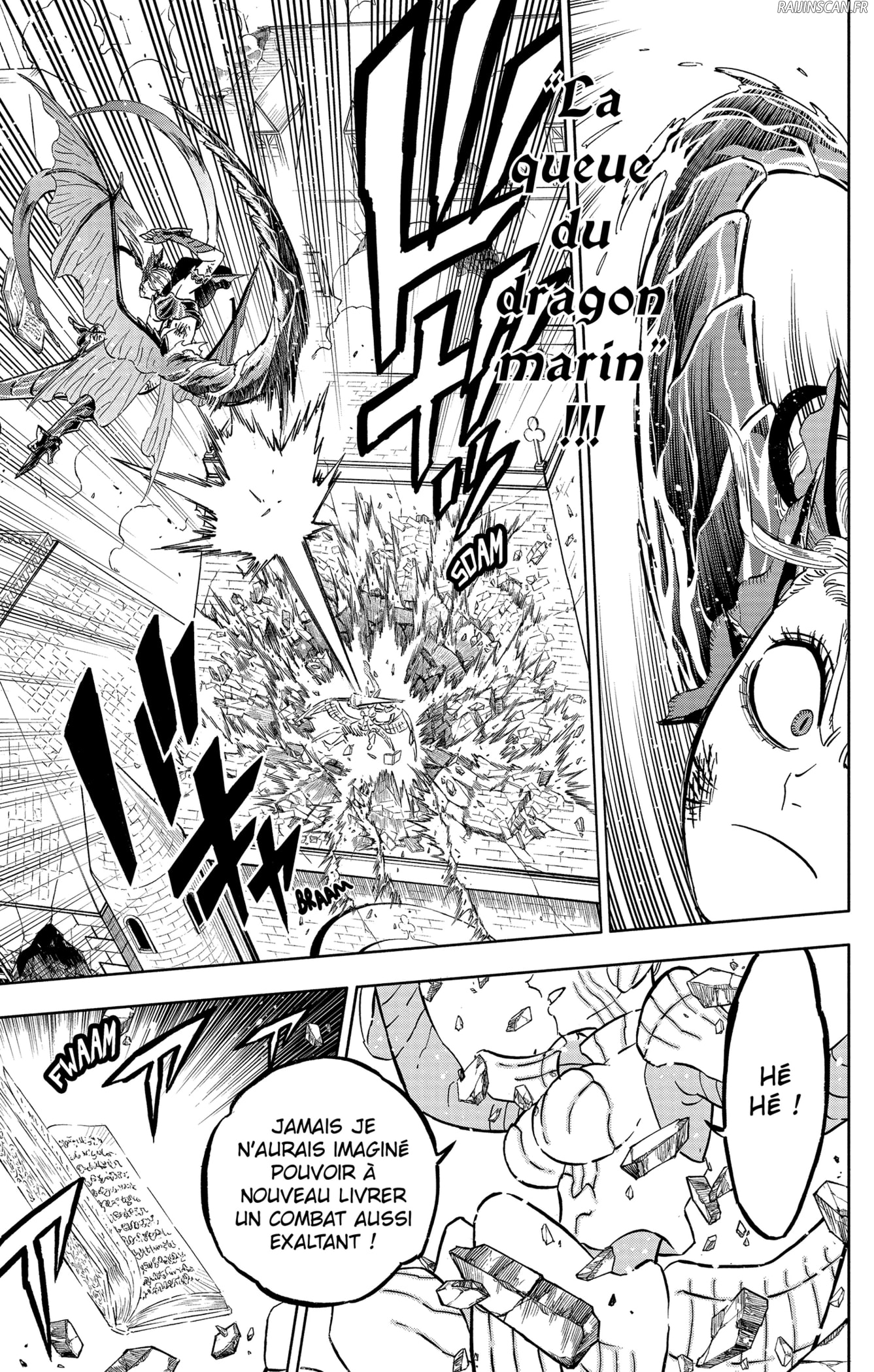 Chapter Image 186