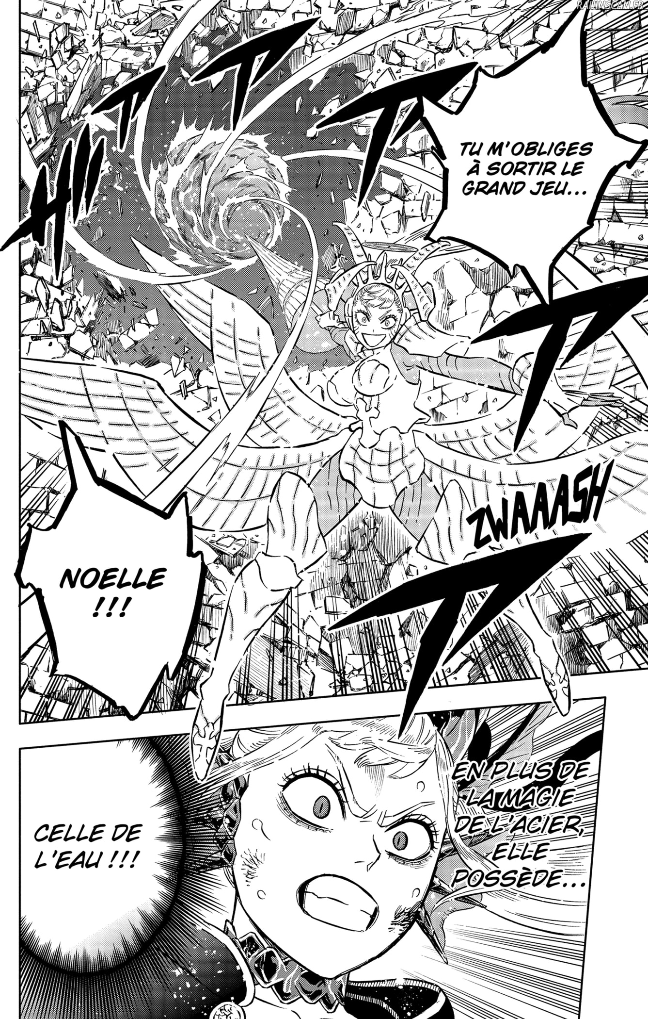 Chapter Image 223