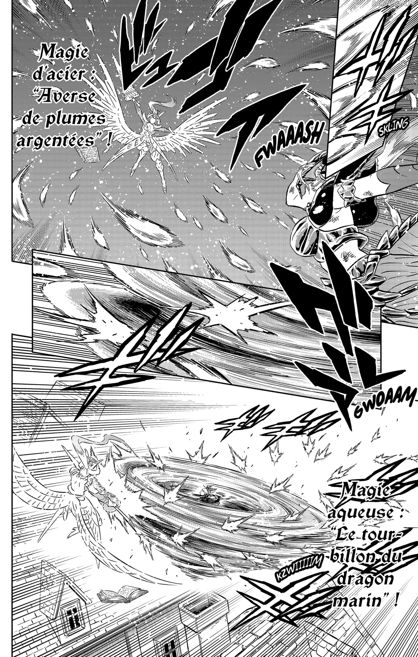 Chapter Image 149