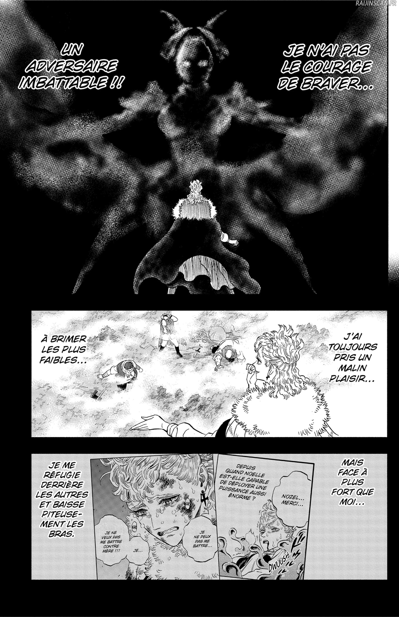 Chapter Image 445