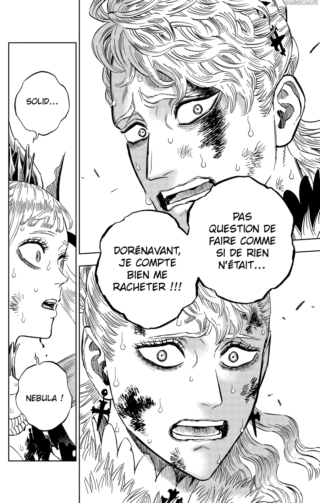 Chapter Image 667